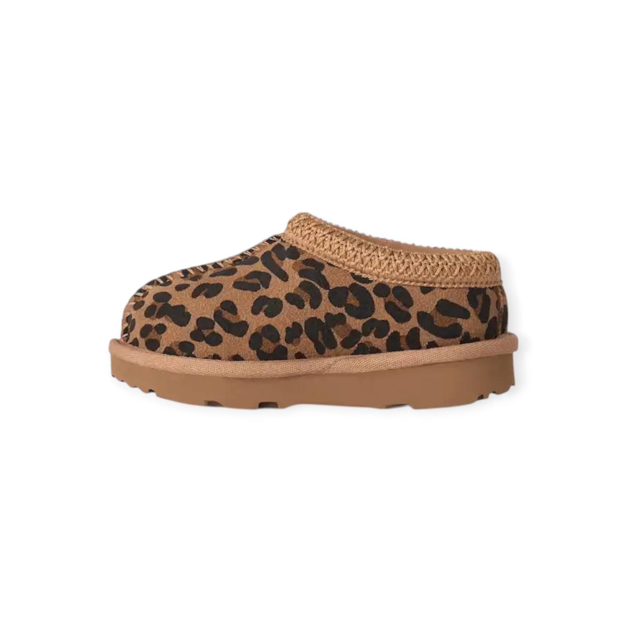 נעלי ילדים  UGG 22-30