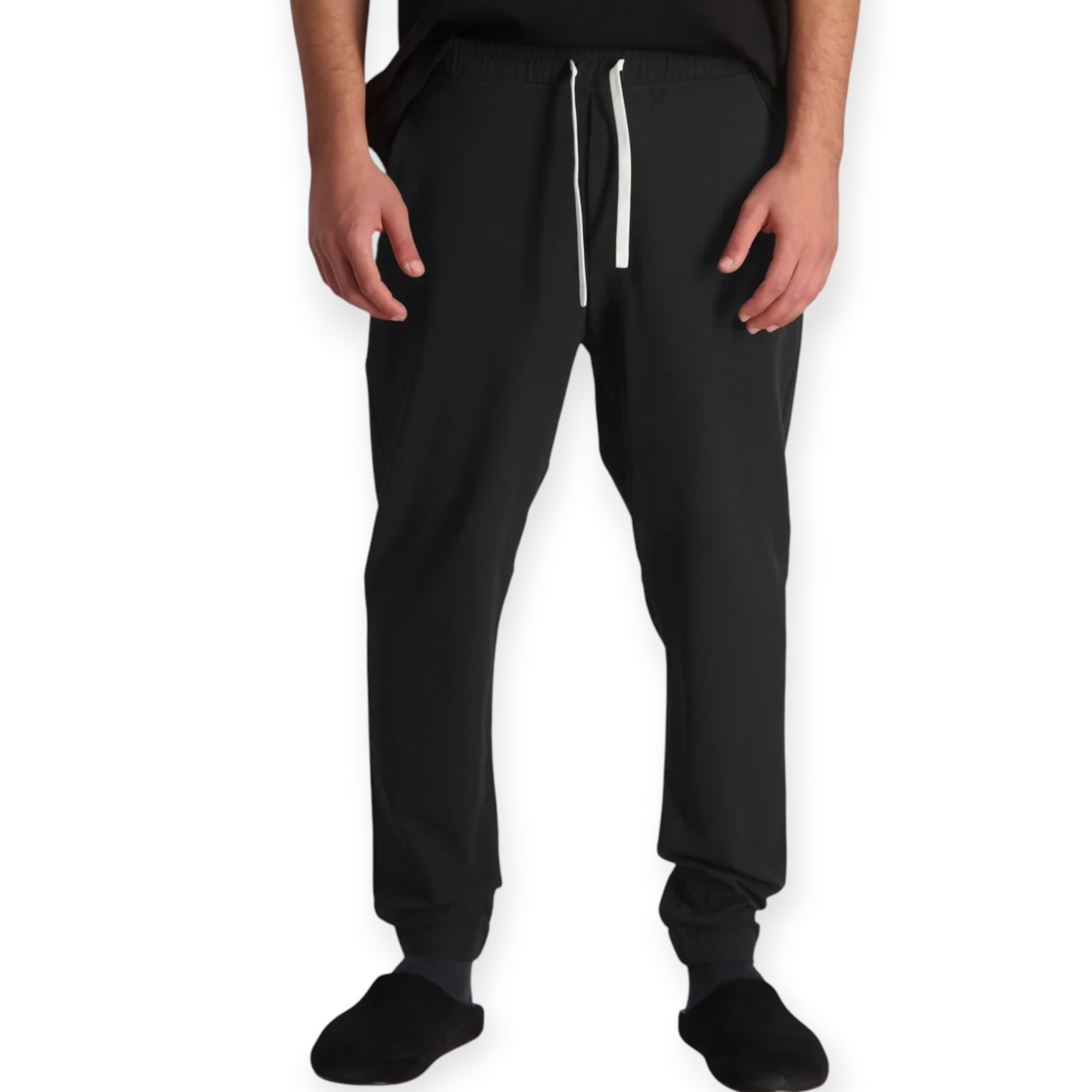 מכנס גברים THIRTY DEGREES JOGGER TROUSERS