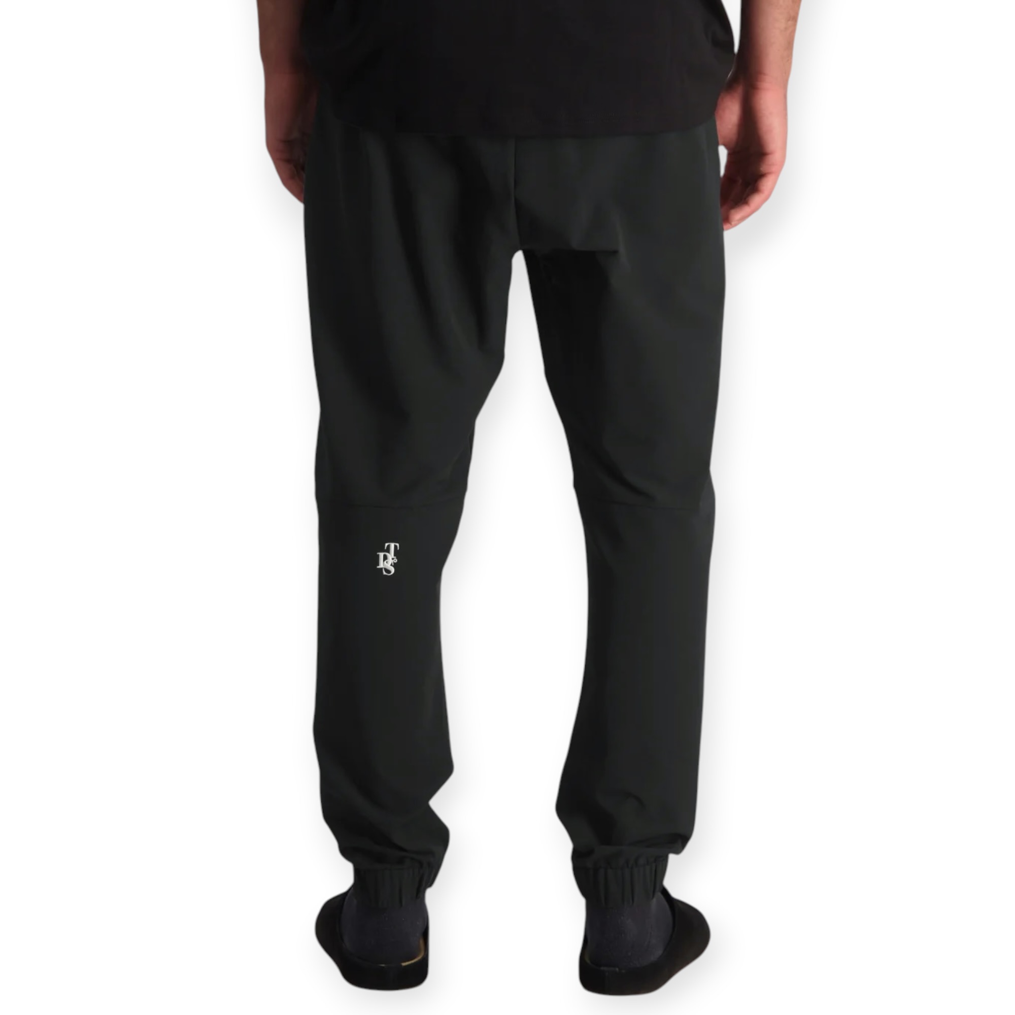 מכנס גברים THIRTY DEGREES JOGGER TROUSERS