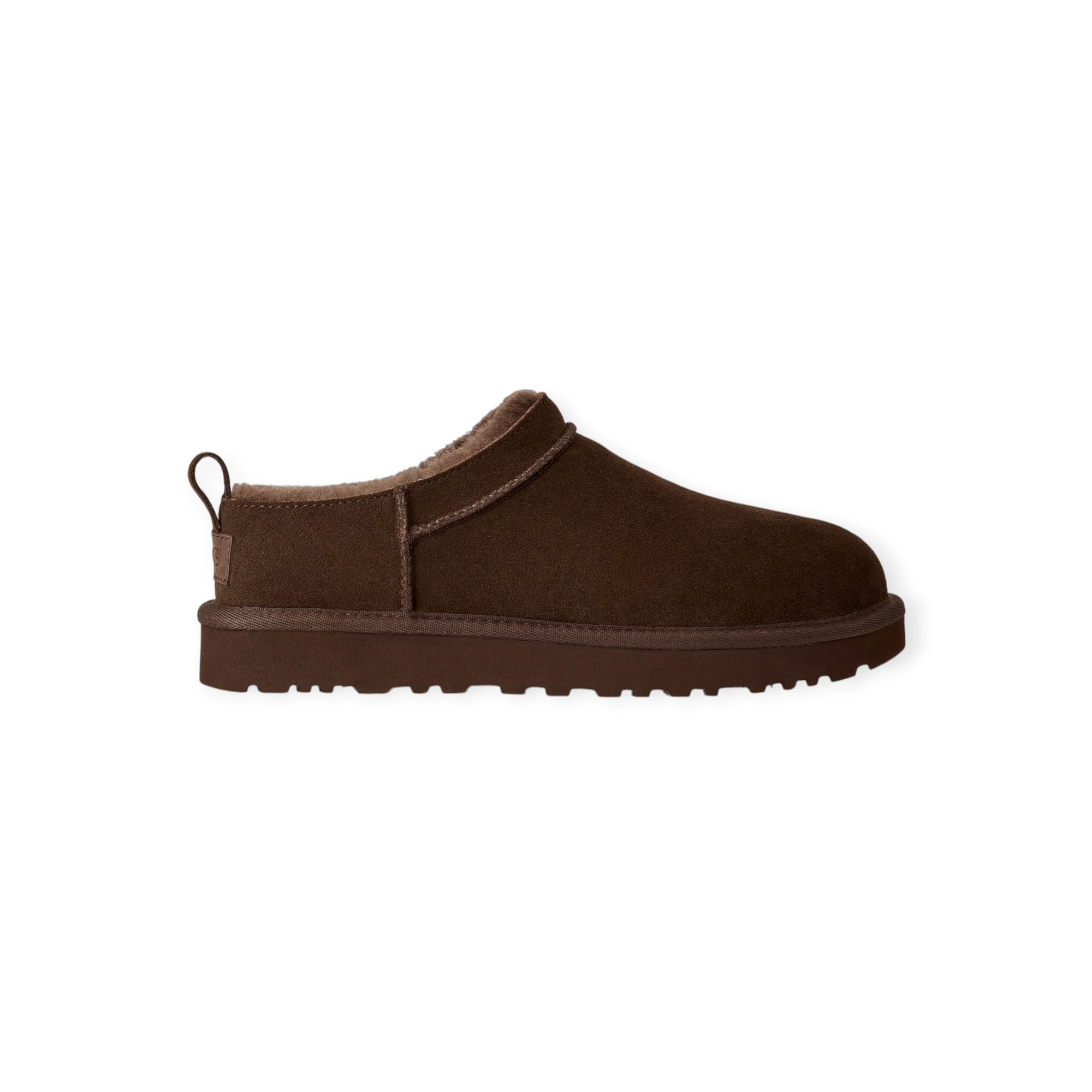 נעלי קלאסיק מיקרו UGG CLASSIC MICRO