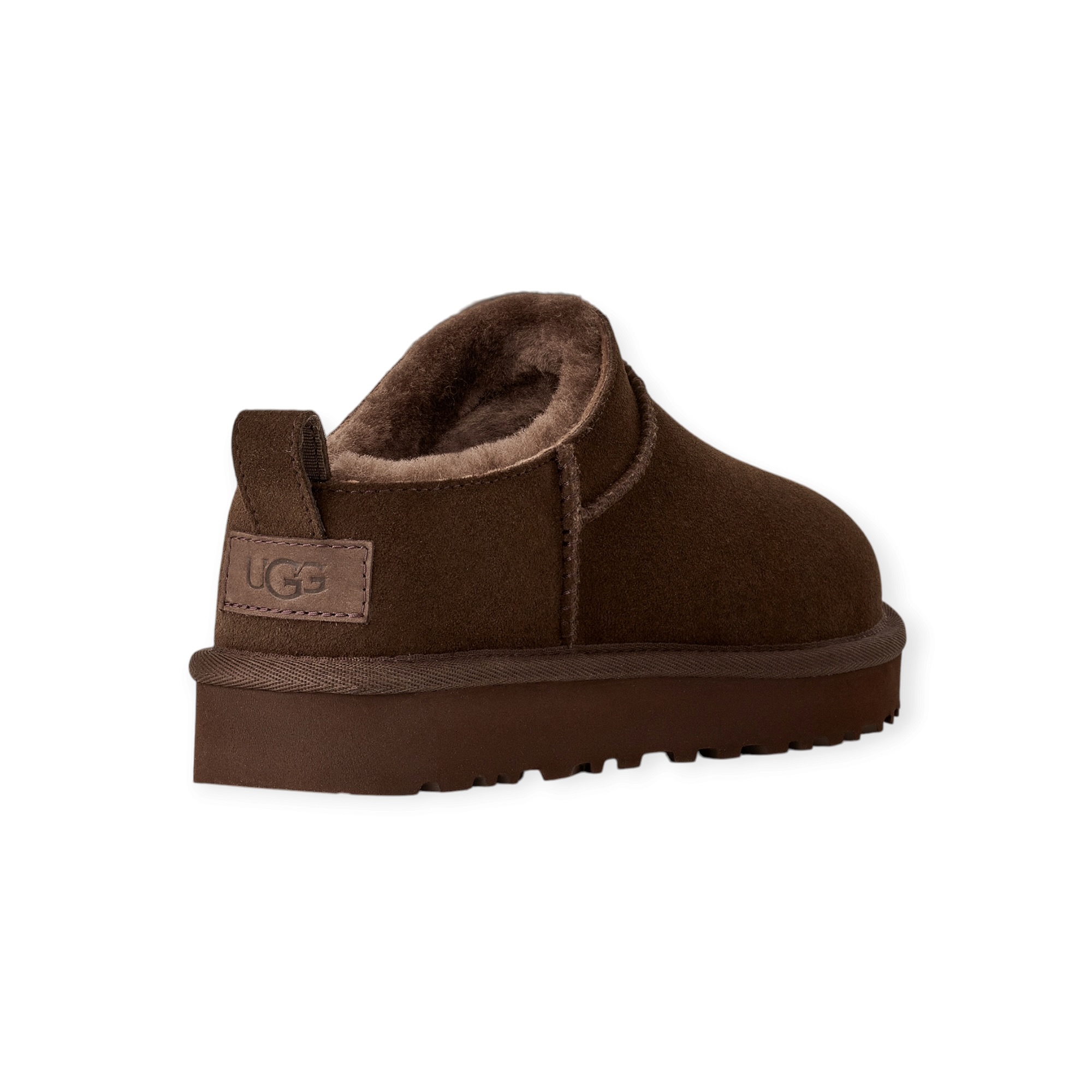נעלי קלאסיק מיקרו UGG CLASSIC MICRO