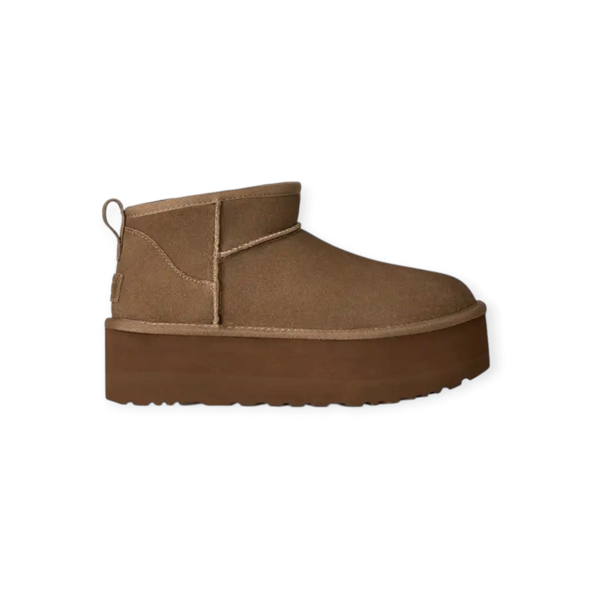 נעלי נשים UGG ULTRA MINI PLAT