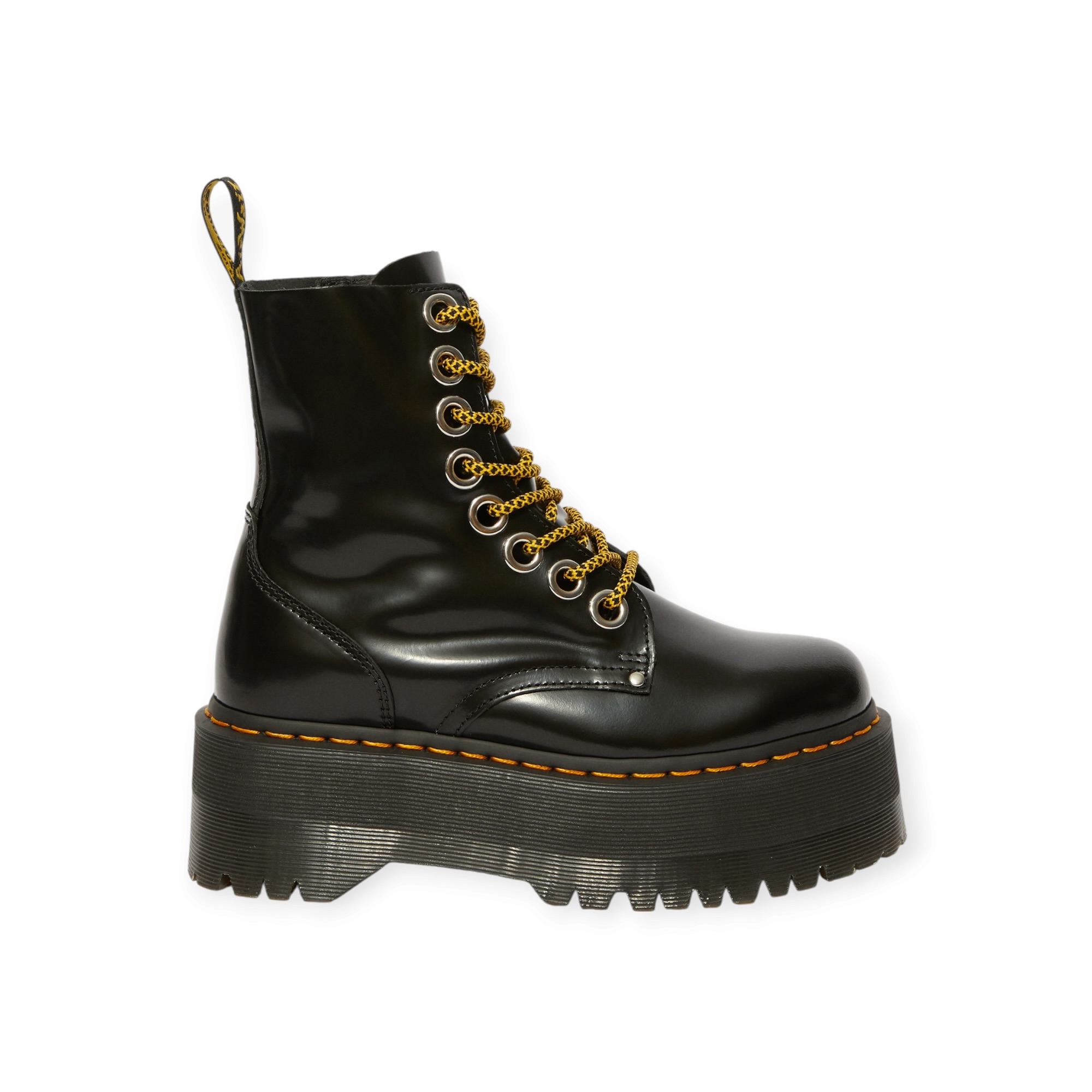 נעלי נשים DR.MARTENS JADON MAX