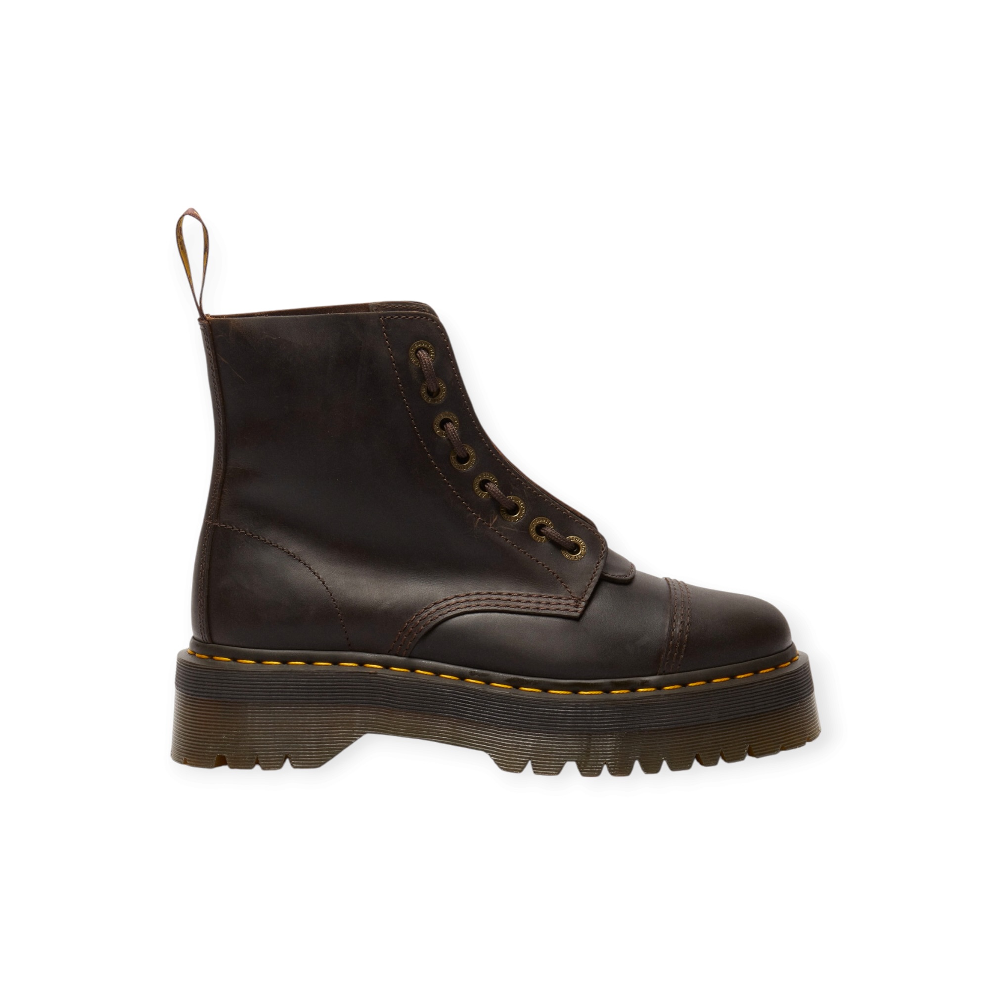 נעלי סינקלייר DR.MARTENS