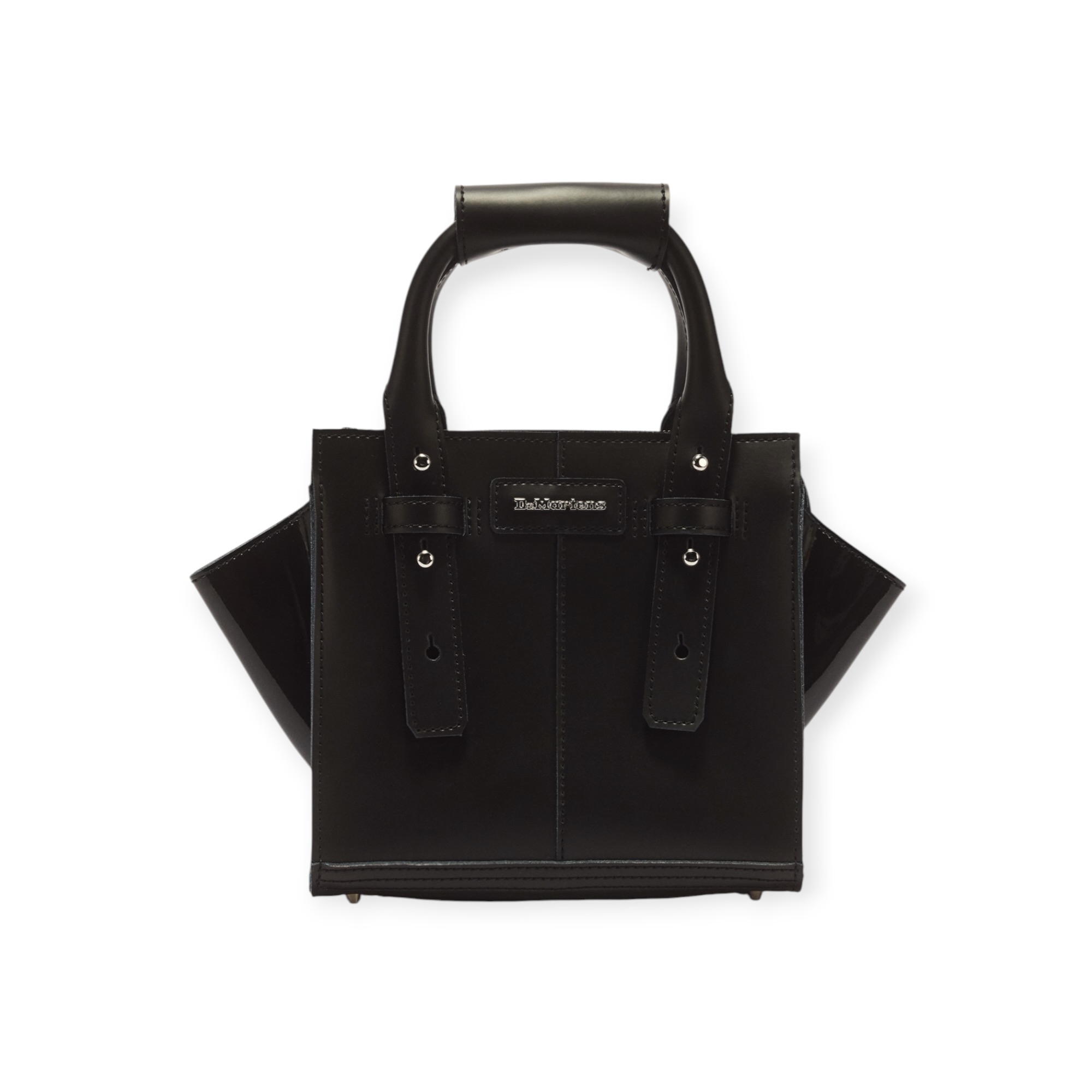 תיק נשים DR.MARTENS SMALL TOTE BAG