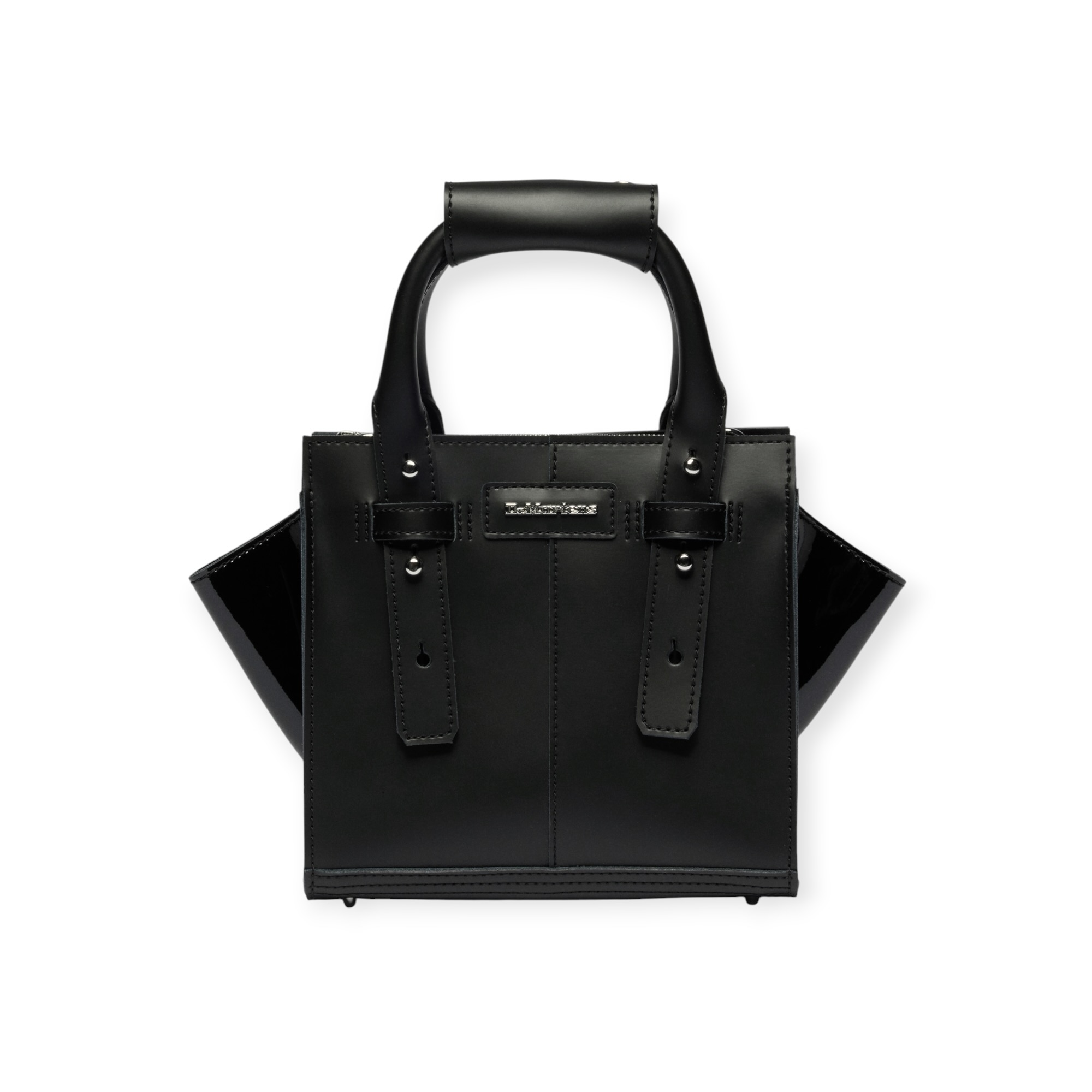 תיק נשים DR.MARTENS SMALL TOTE BAG