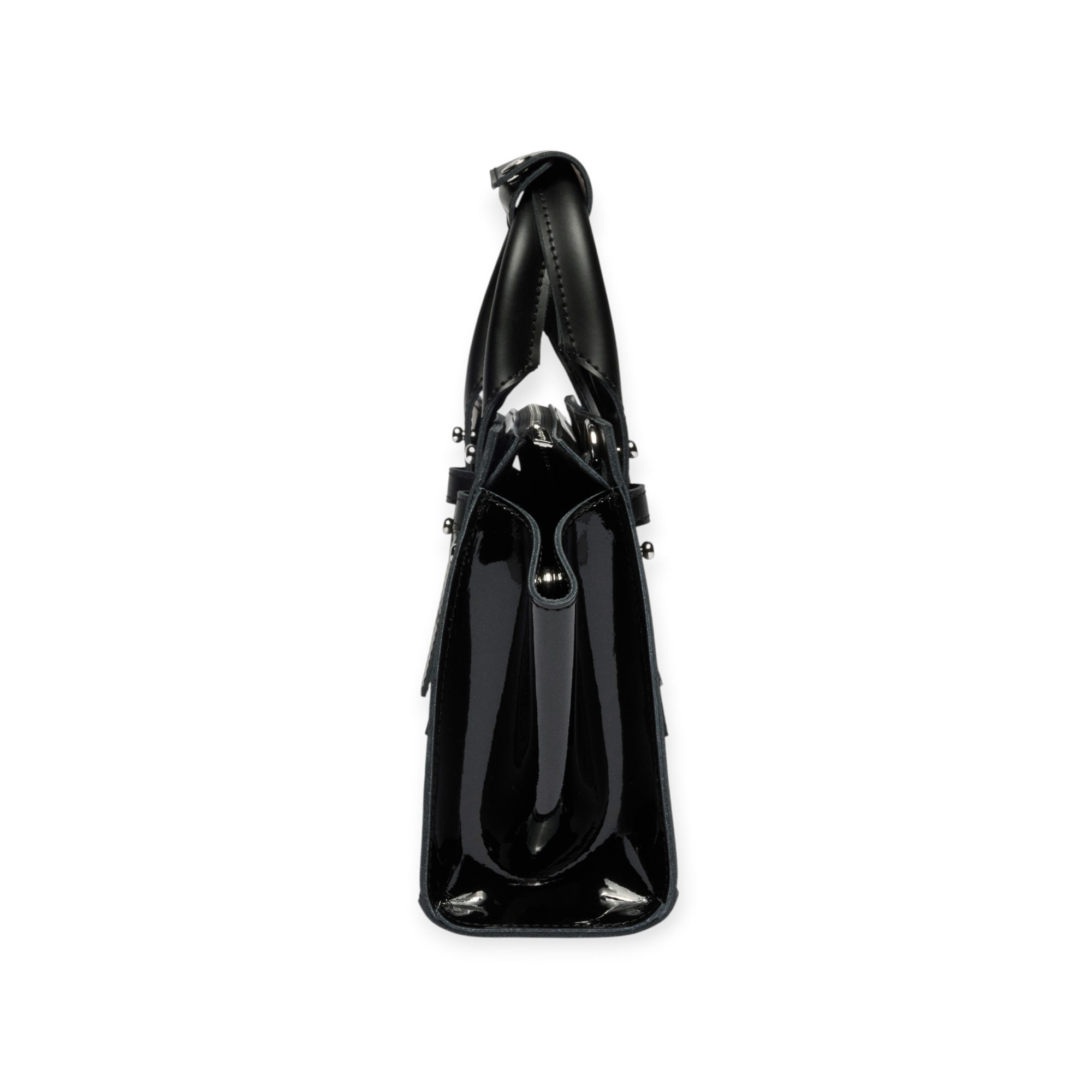 תיק נשים DR.MARTENS SMALL TOTE BAG