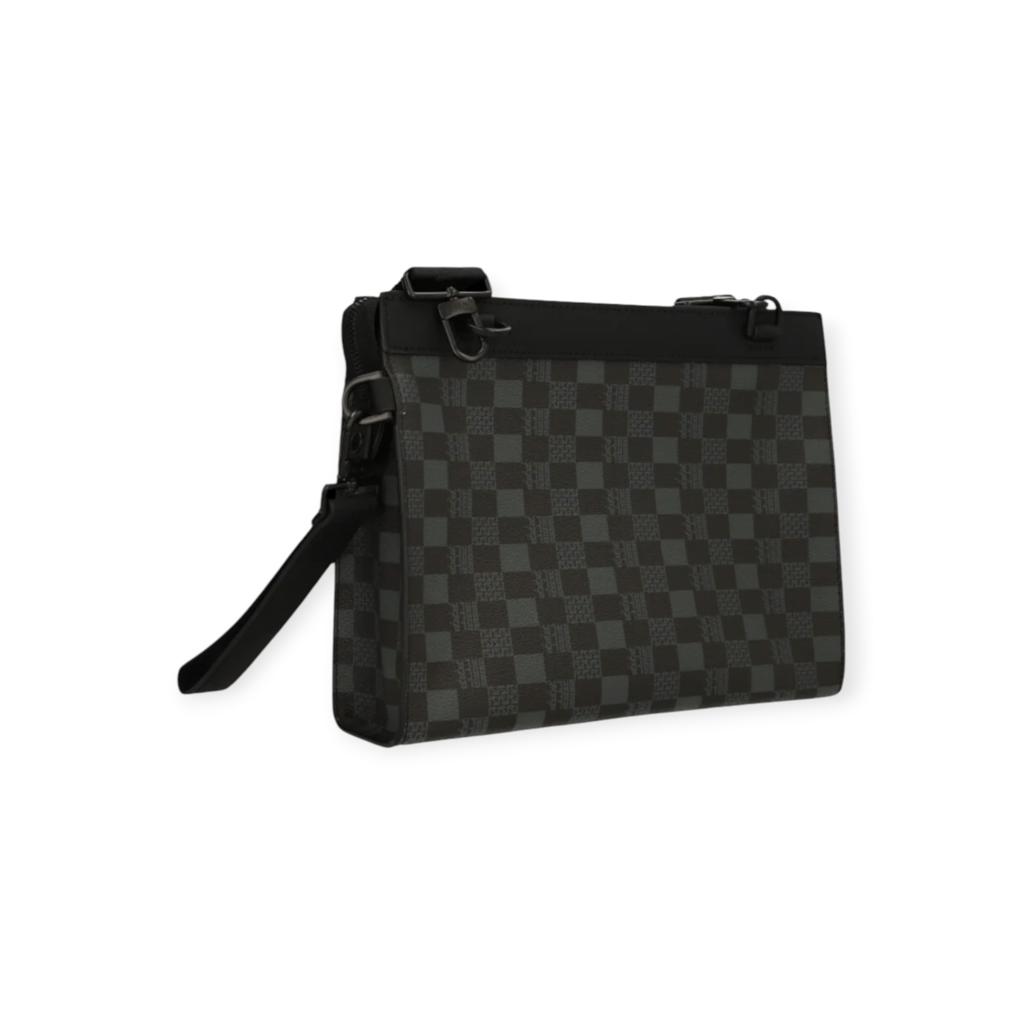 תיק צד באלר BALR CROSSBODY תיק צד באלר BALR CROSSBODY