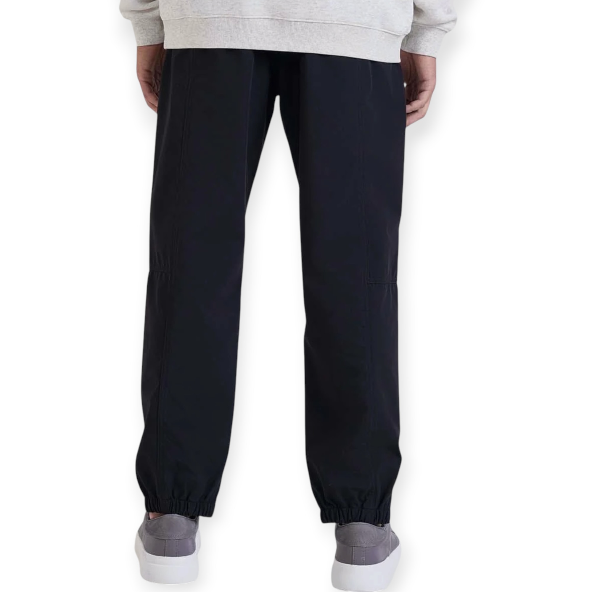 מכנס גברים BALR RELAXED FIT JOGGERS PANTS