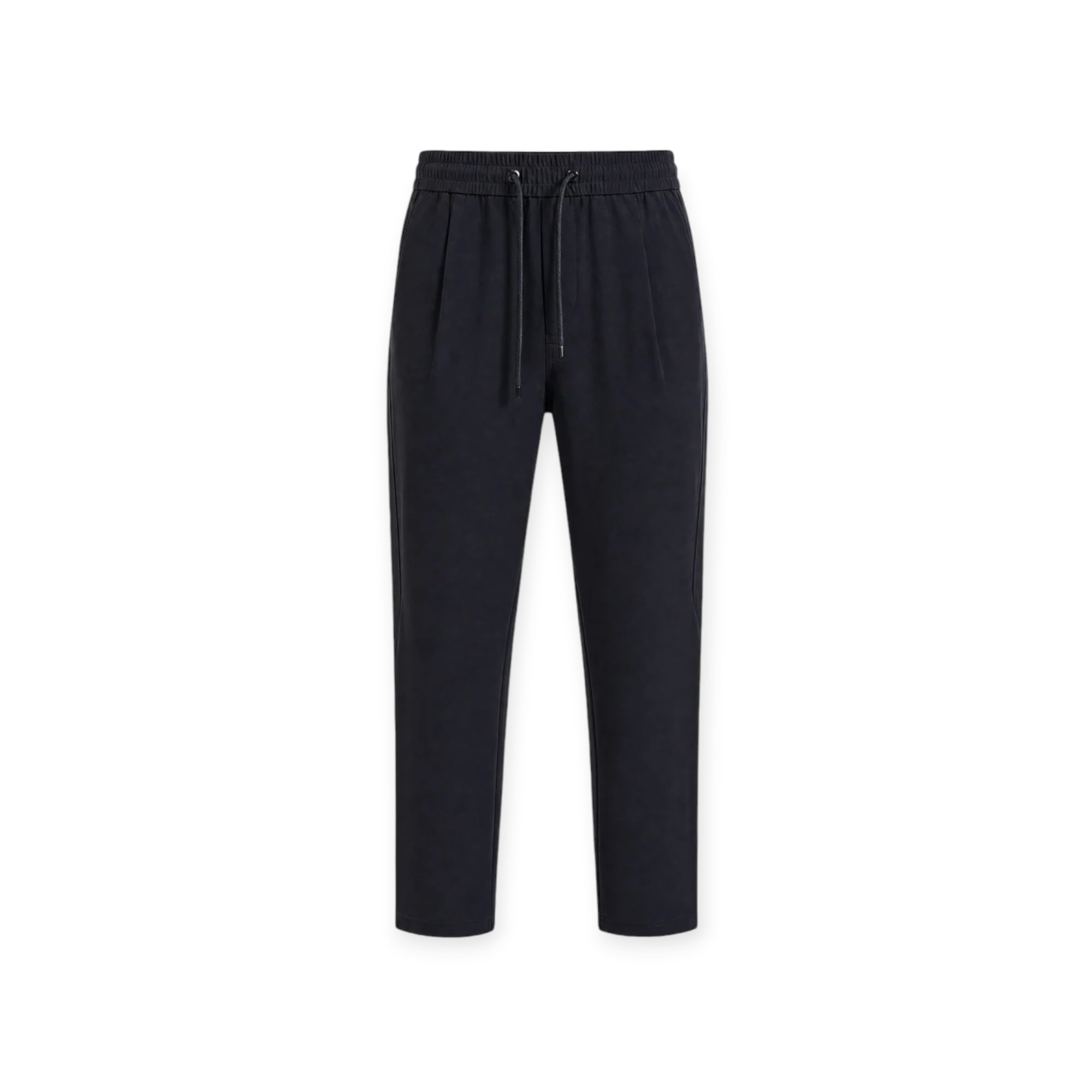 מכנס גברים BALR RELAXED FIT JOGGERS PANTS