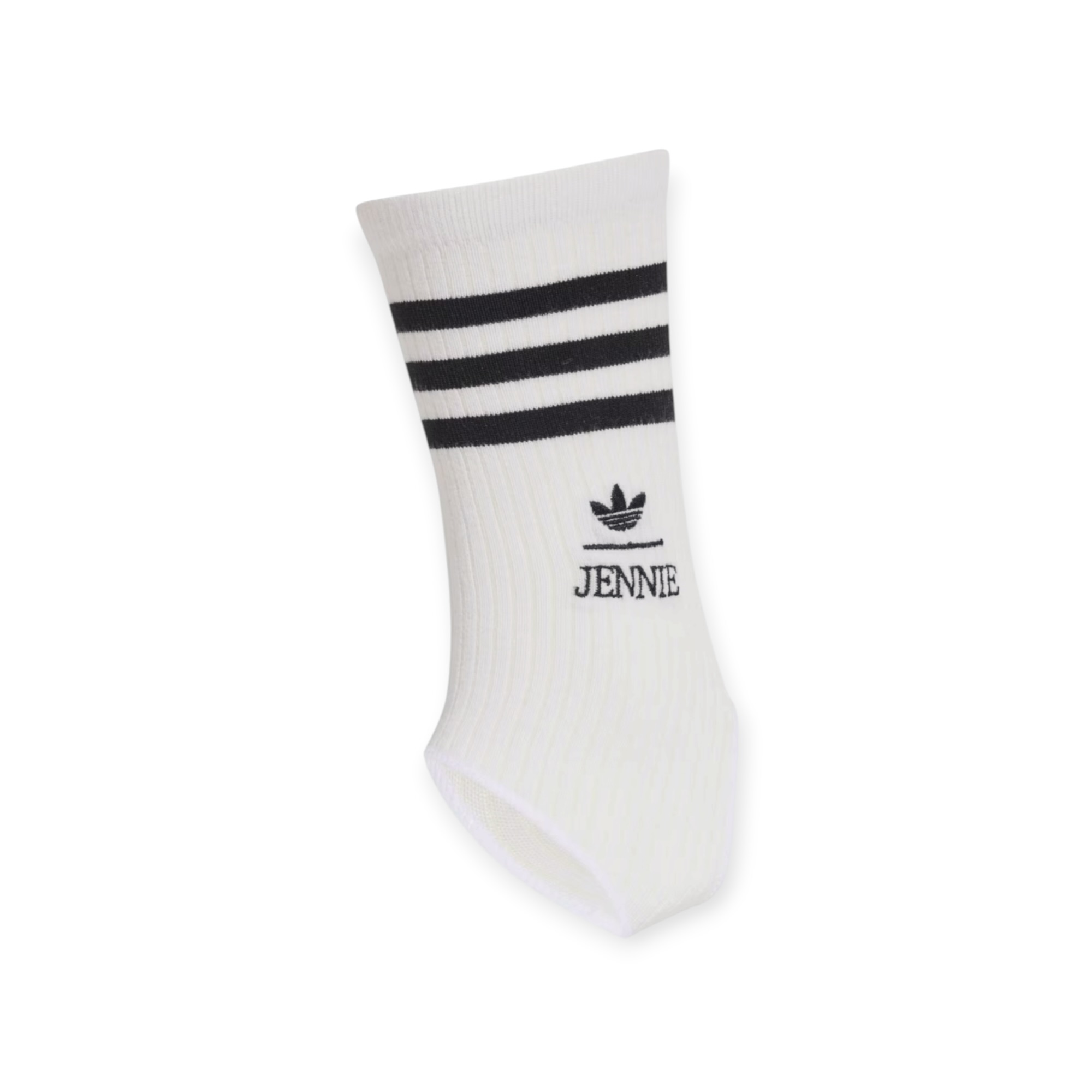 גרב נשים ADIDAS CUT OUT 1PP