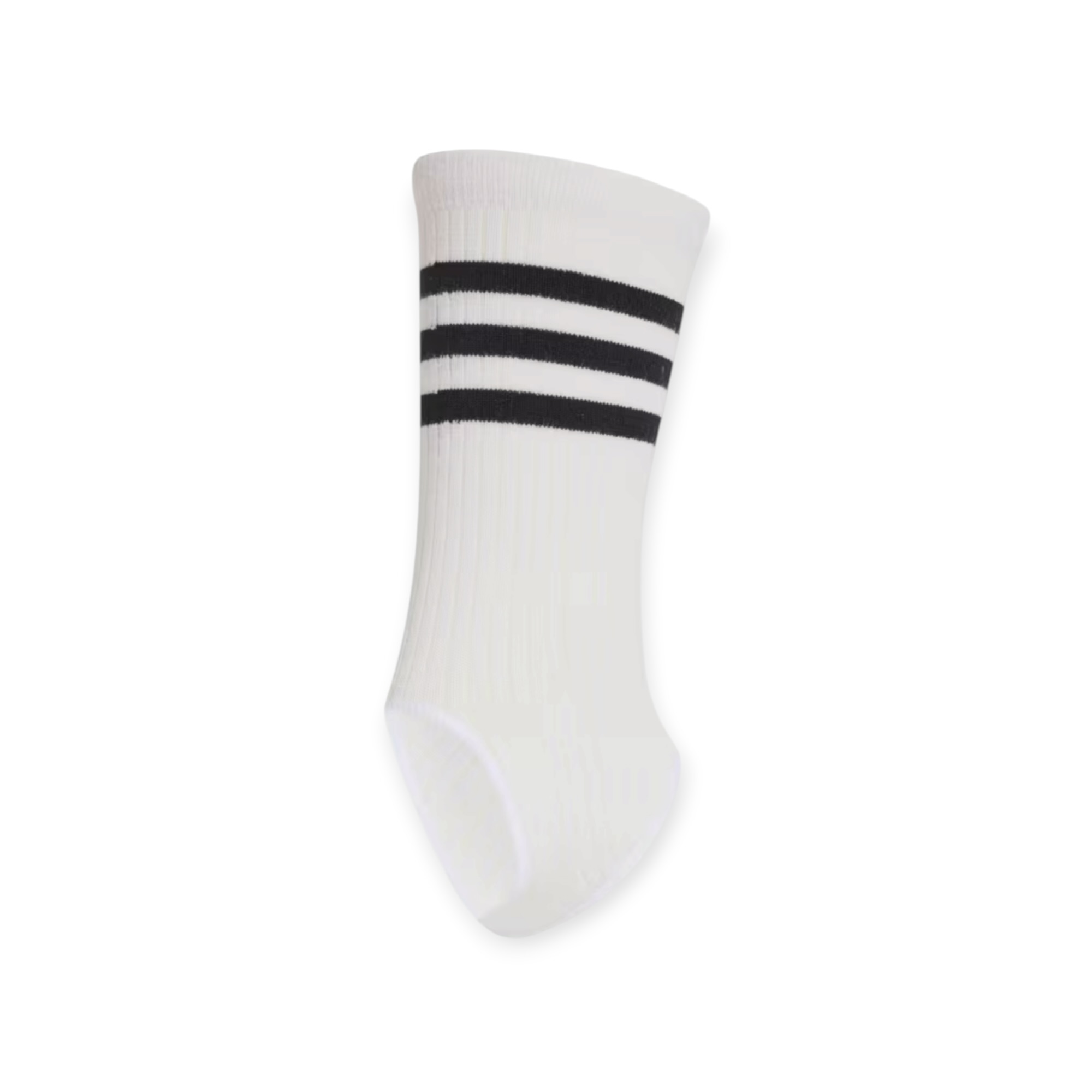 גרב נשים ADIDAS CUT OUT 1PP