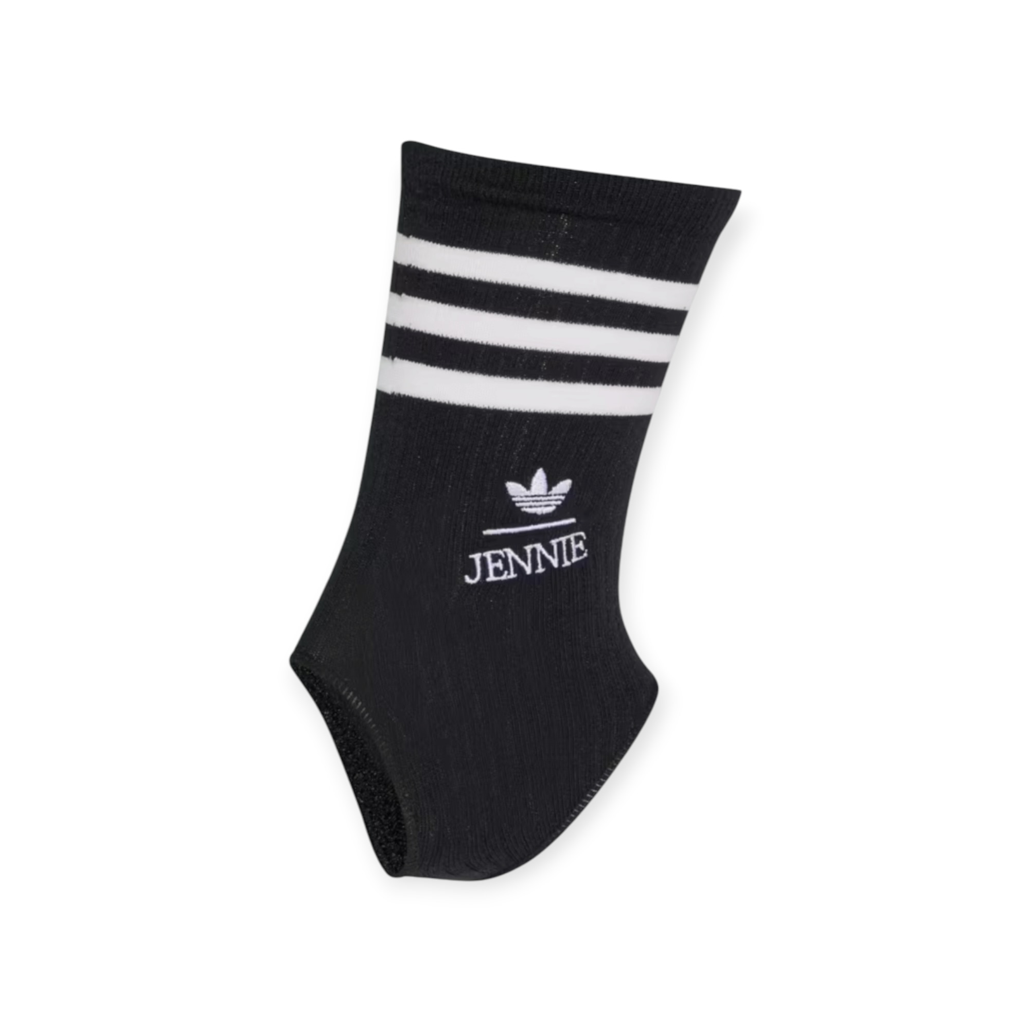 גרב נשים ADIDAS CUT OUT 1PP