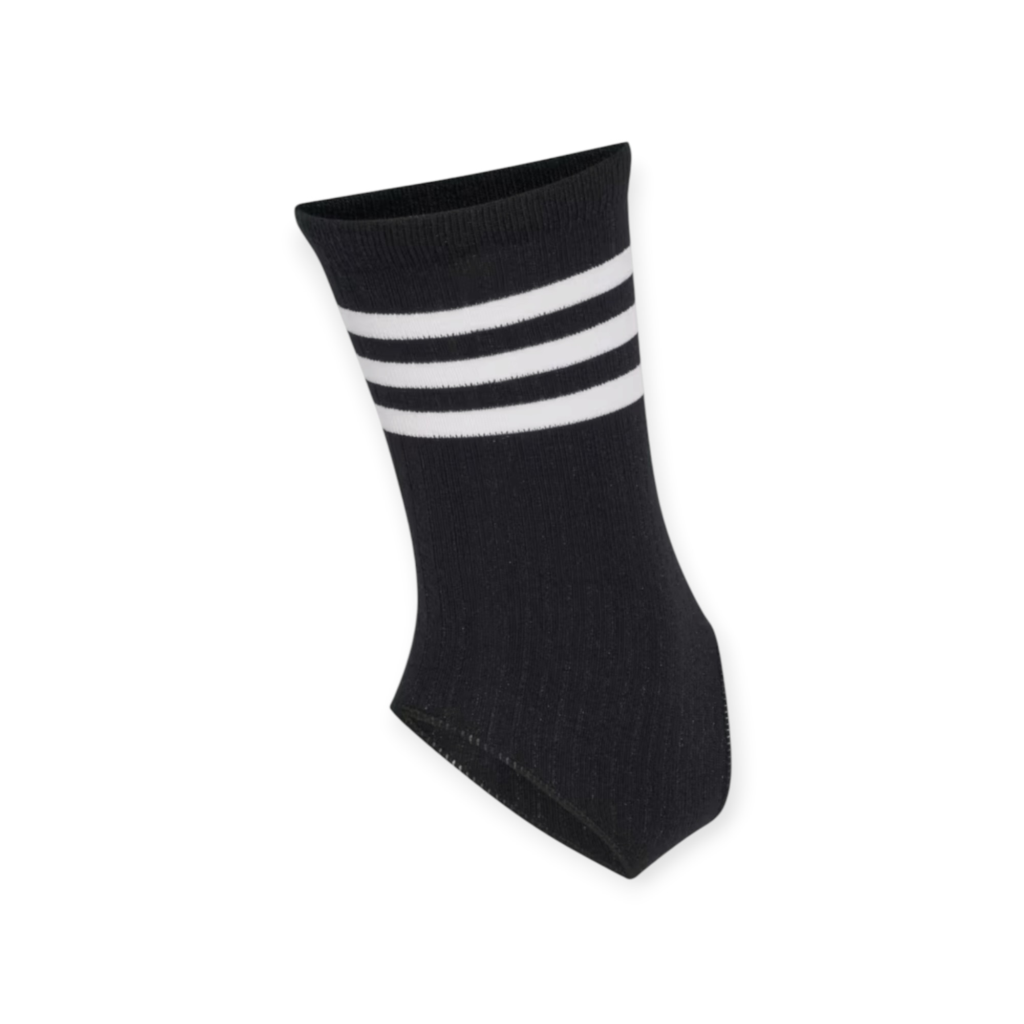 גרב נשים ADIDAS CUT OUT 1PP