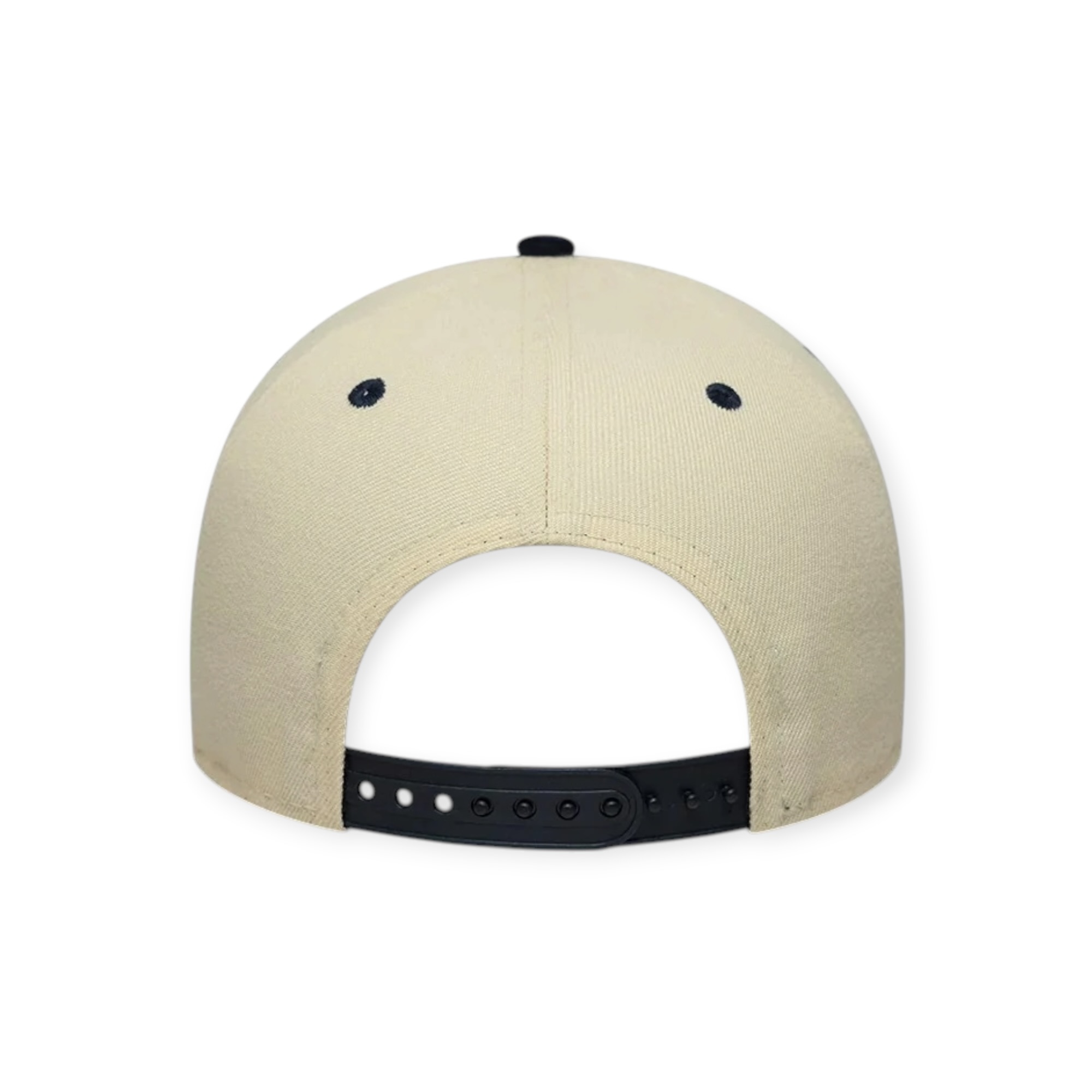 כובע NEW ERA WORDMARK SUEDE
