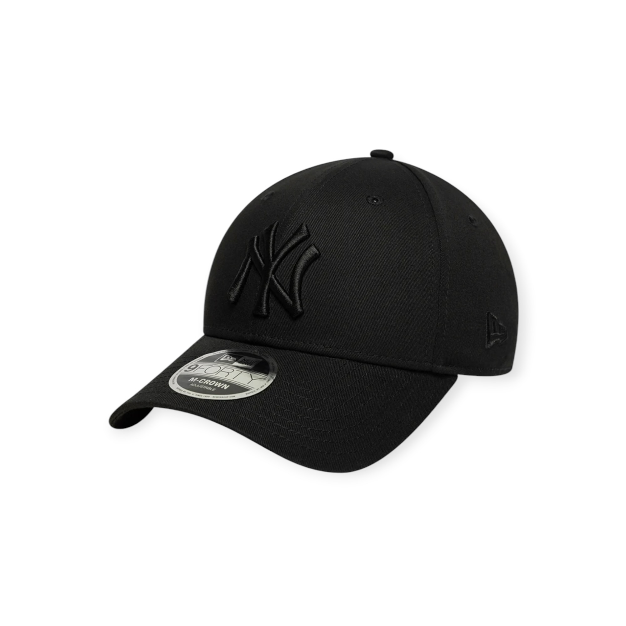 כובע NEW ERA  NEYYAN 9FORTY