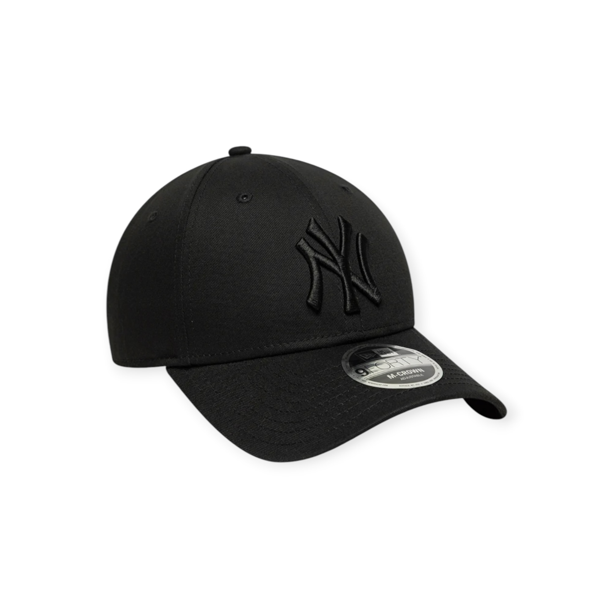 כובע NEW ERA  NEYYAN 9FORTY