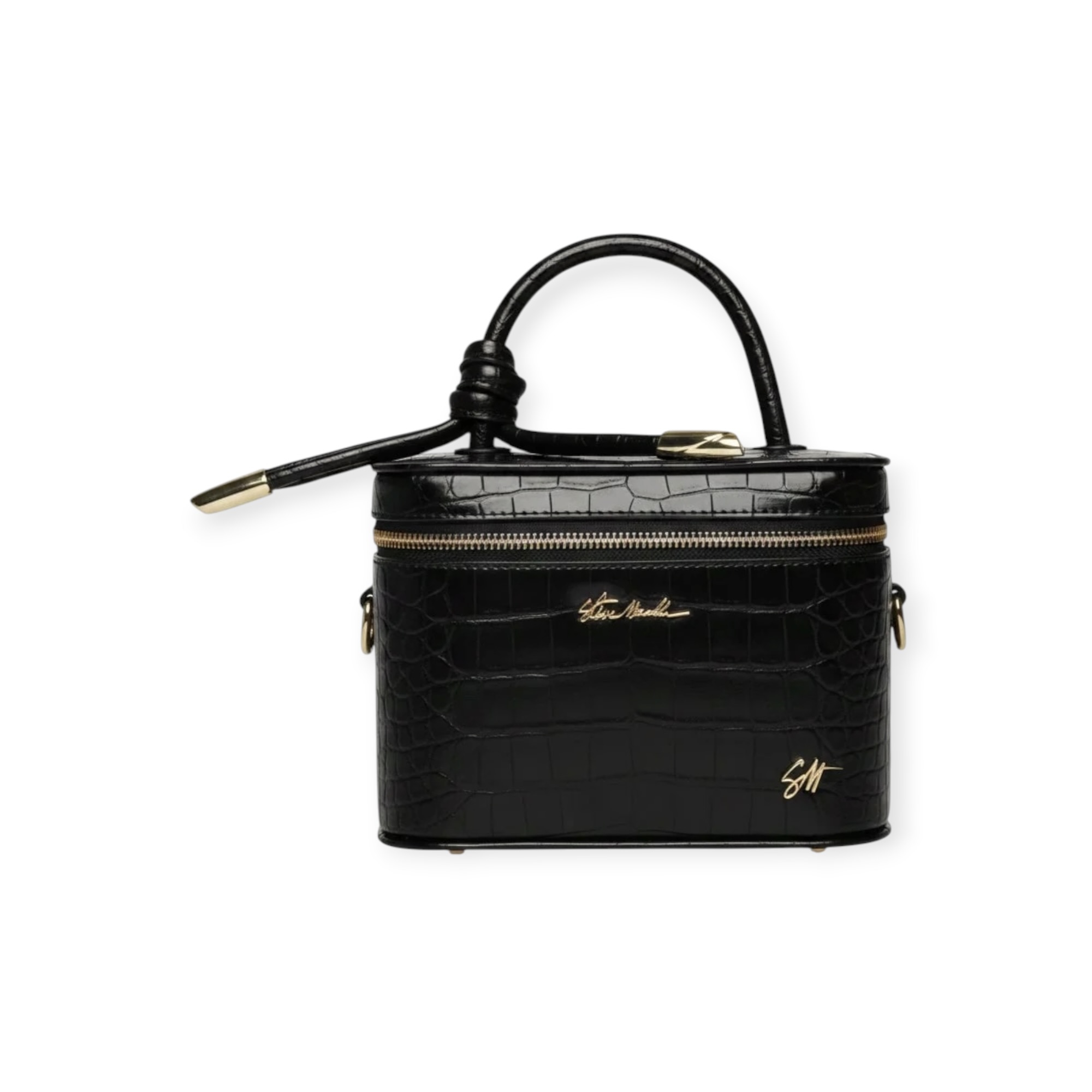 תיק קטן לנשים STEVE MADDEN BTEMA