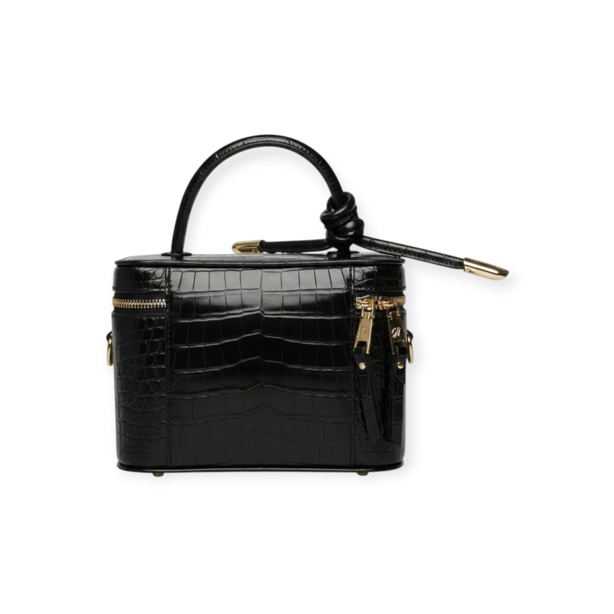 תיק קטן לנשים STEVE MADDEN BTEMA