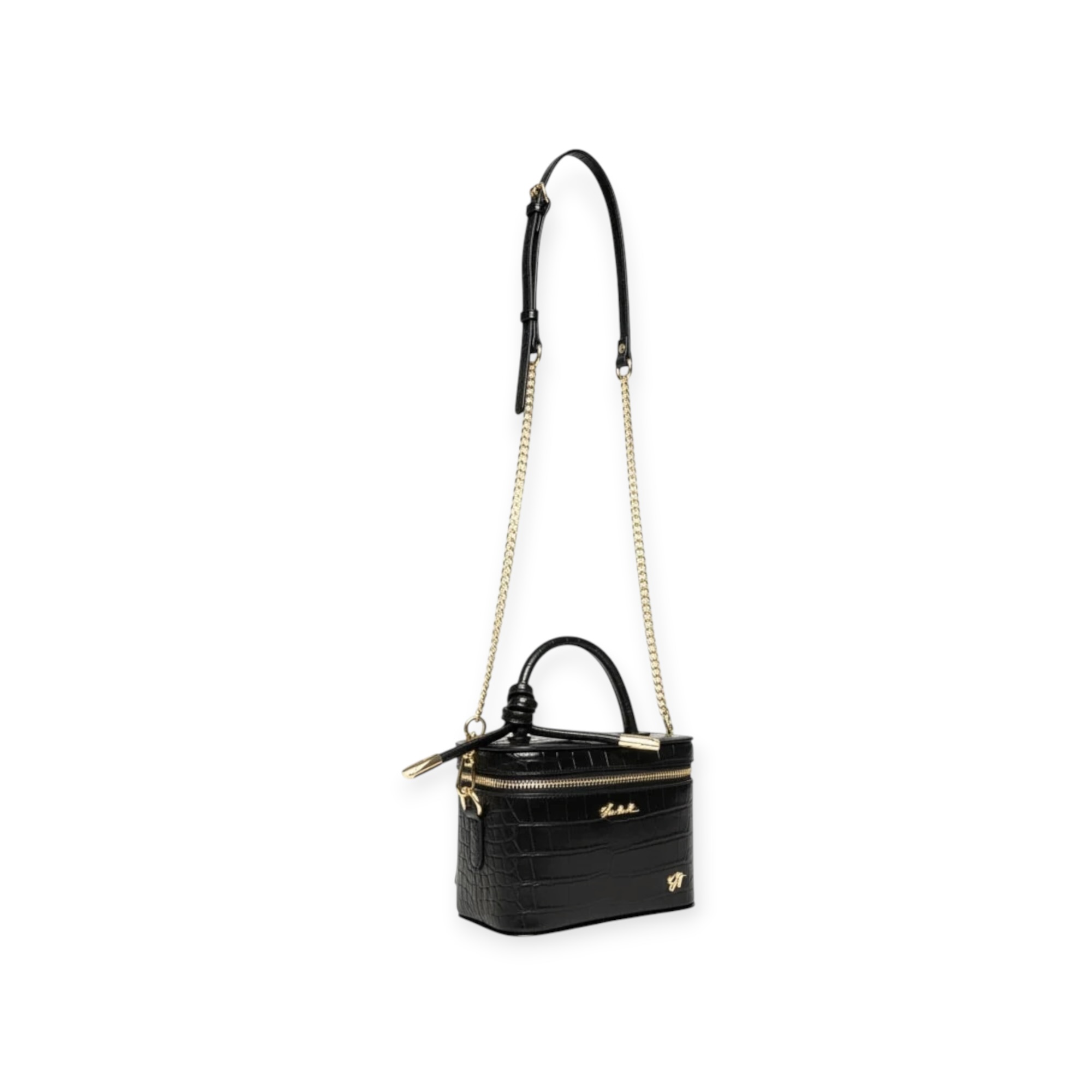 תיק קטן לנשים STEVE MADDEN BTEMA