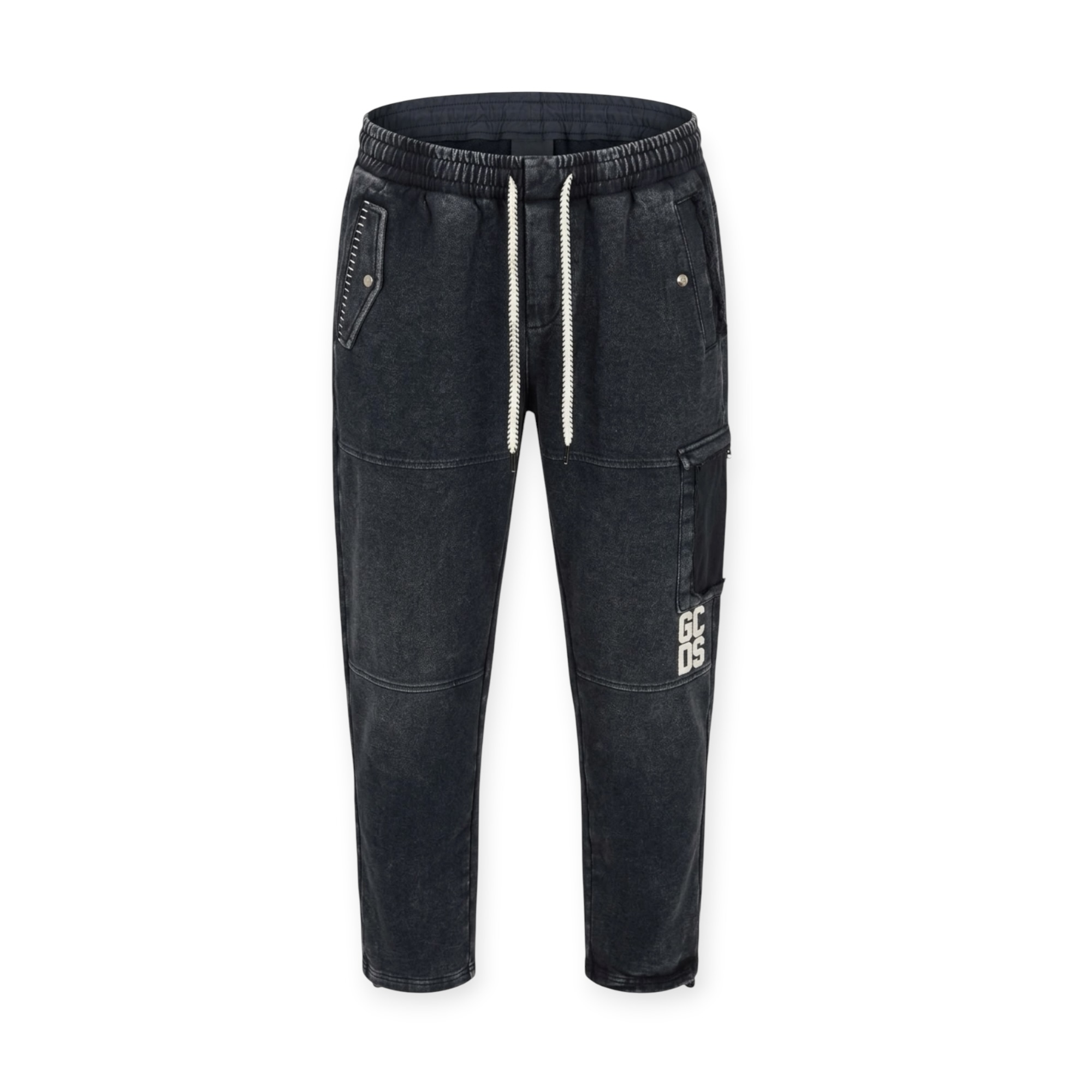מכנס גברים GCDS PANTS