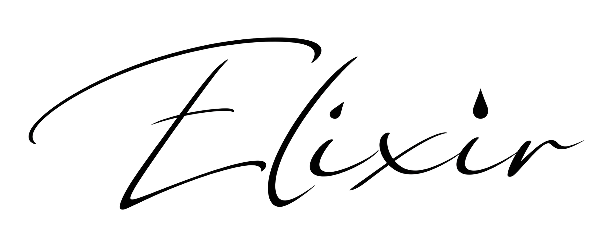 ELIXIR