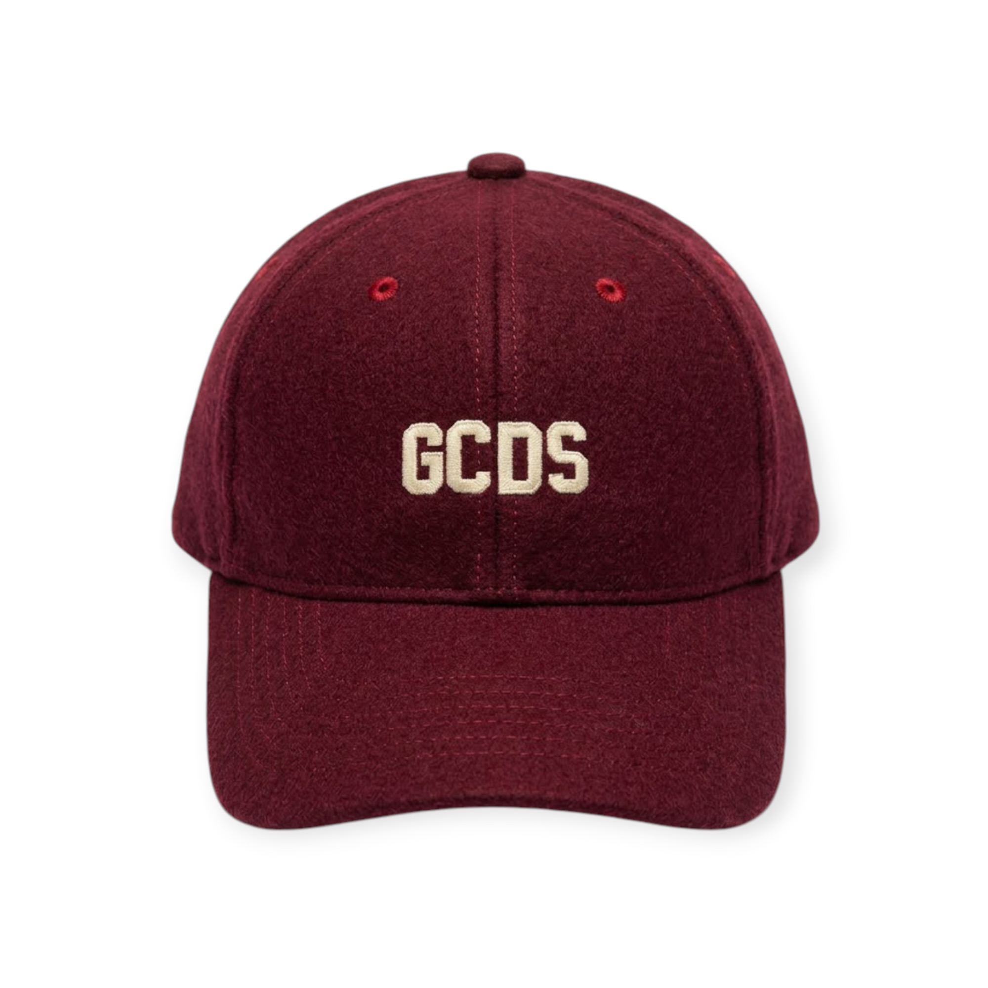 כובע נשים GCDS CAP