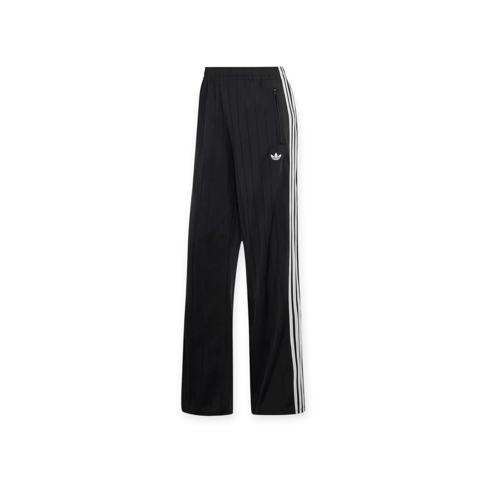 חליפה נשים ADIDAS LOOSE SET
