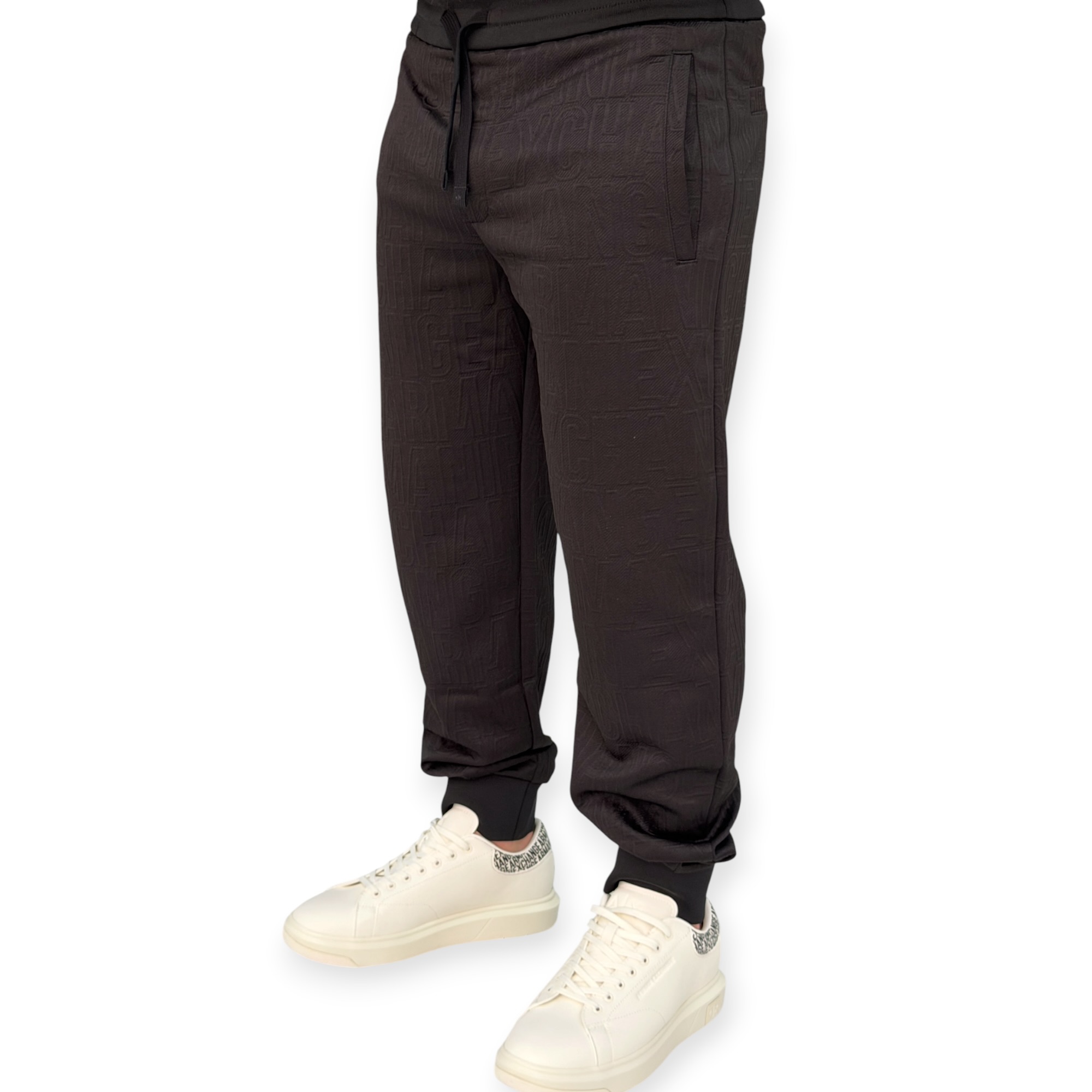 מכנס גברים ARMANI EXCHANGE TROUSER