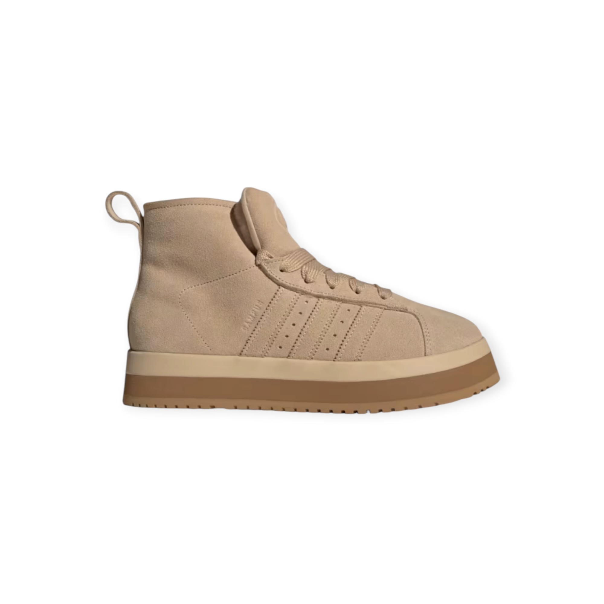 נעלי ADIDAS CAMPUS 00 S WTR MD