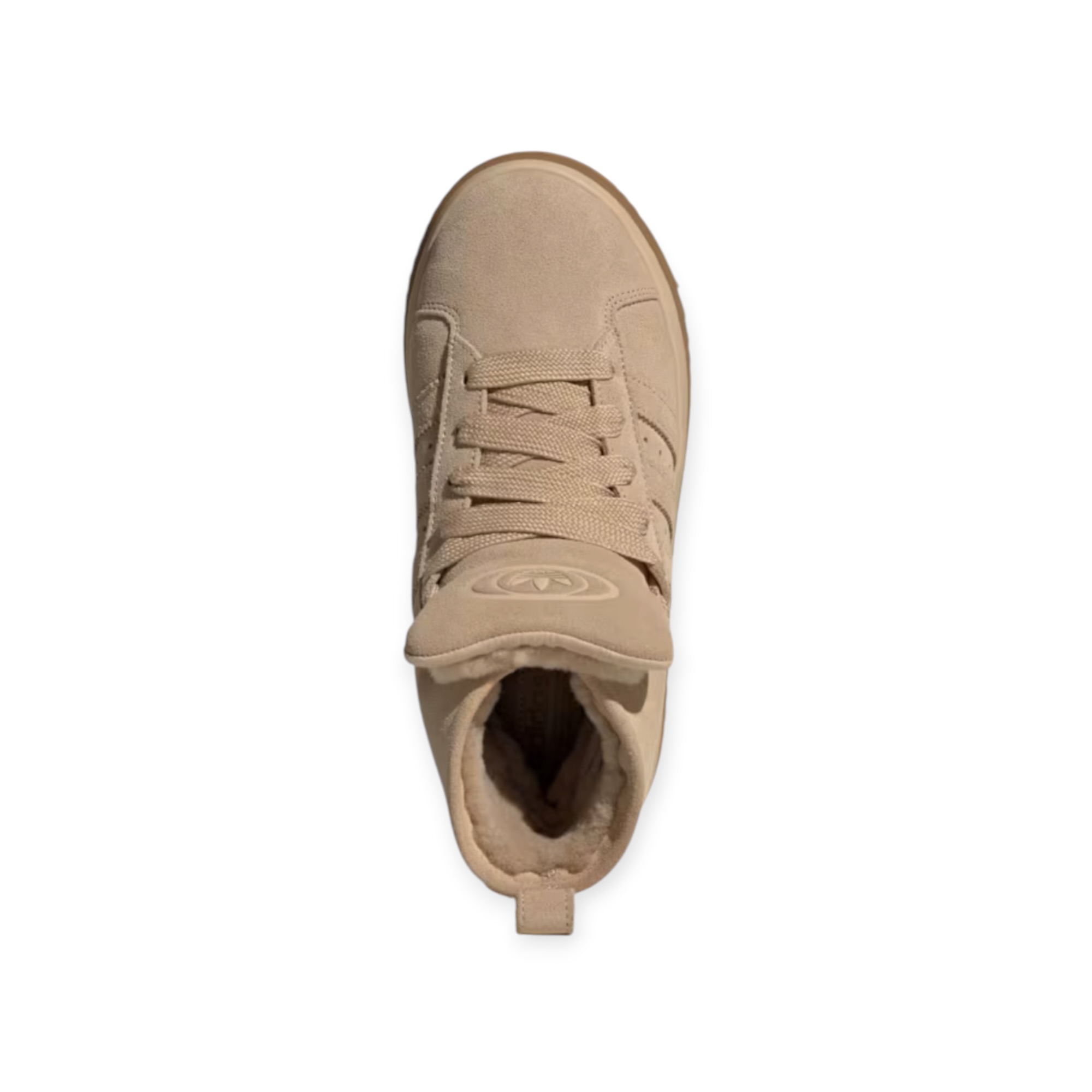 נעלי ADIDAS CAMPUS 00 S WTR MD
