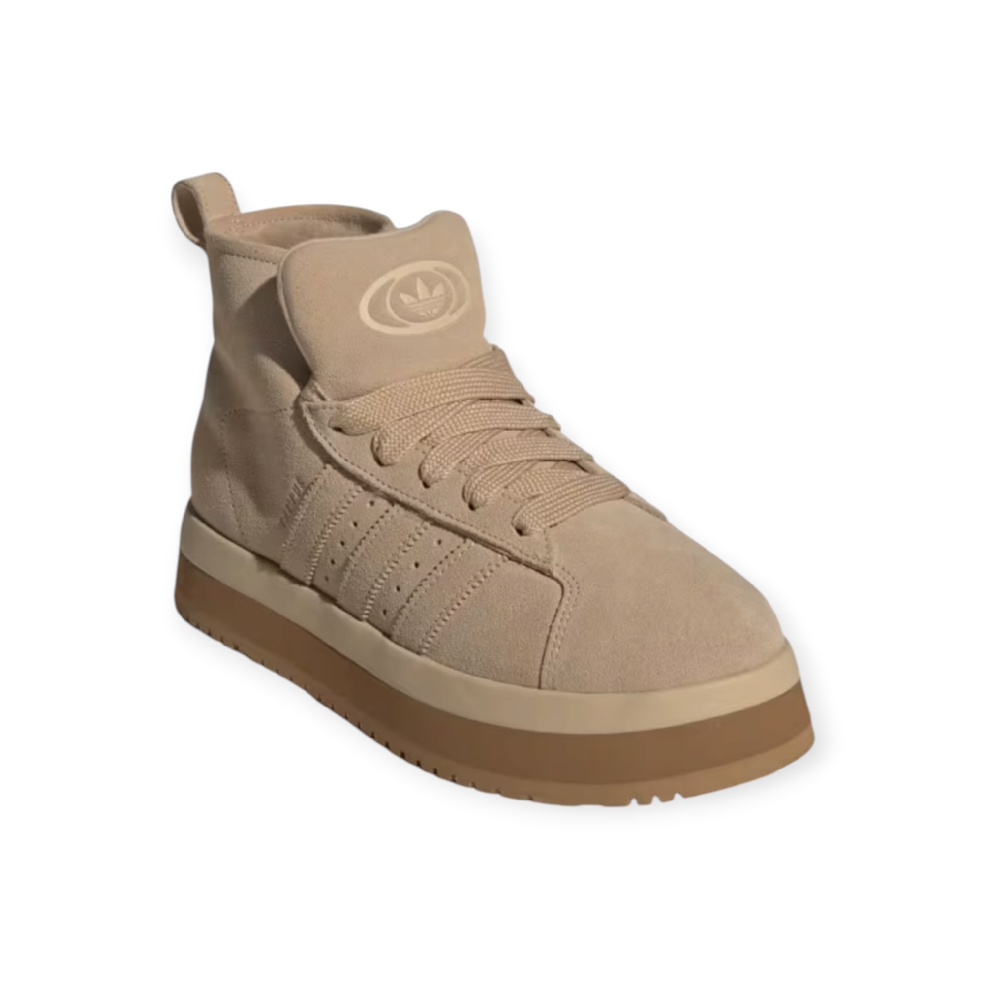 נעלי ADIDAS CAMPUS 00 S WTR MD