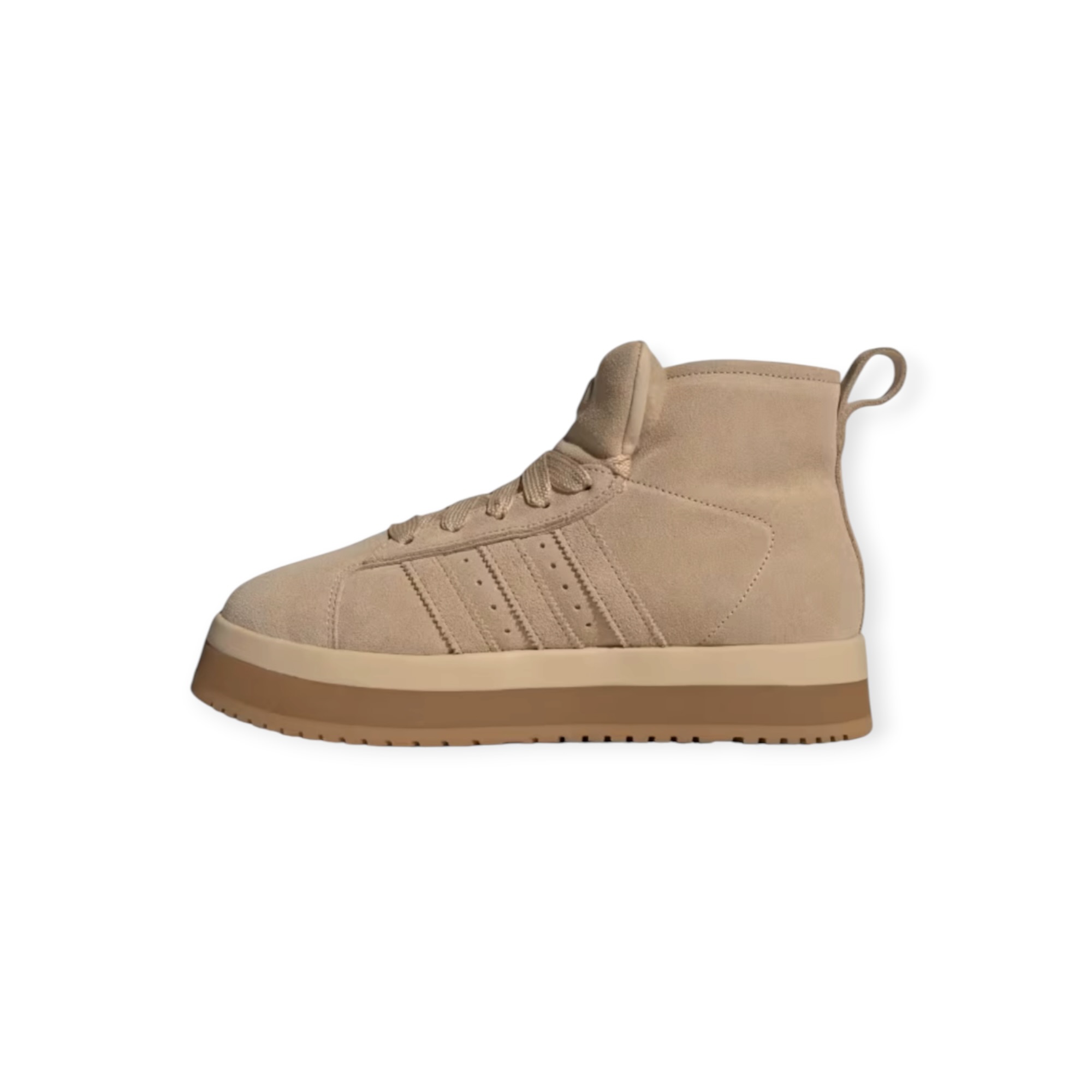 נעלי ADIDAS CAMPUS 00 S WTR MD