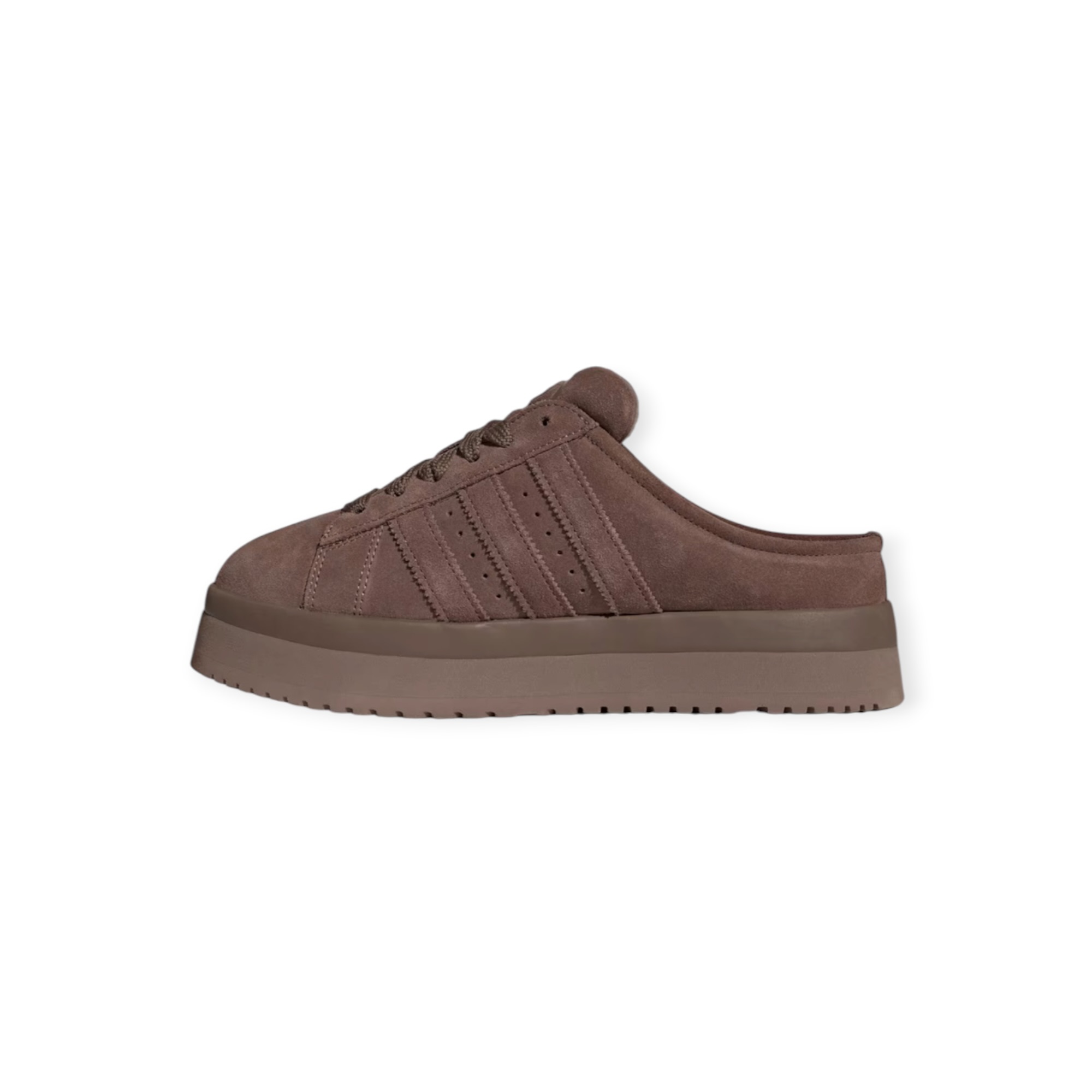 נעלי ADIDAS CAMPUS 00 WTR LOW נעלי ADIDAS CAMPUS 00 WTR LOW