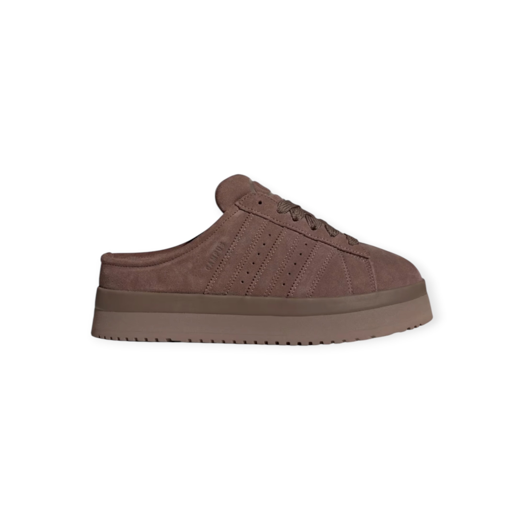 נעלי ADIDAS CAMPUS 00 WTR LOW נעלי ADIDAS CAMPUS 00 WTR LOW