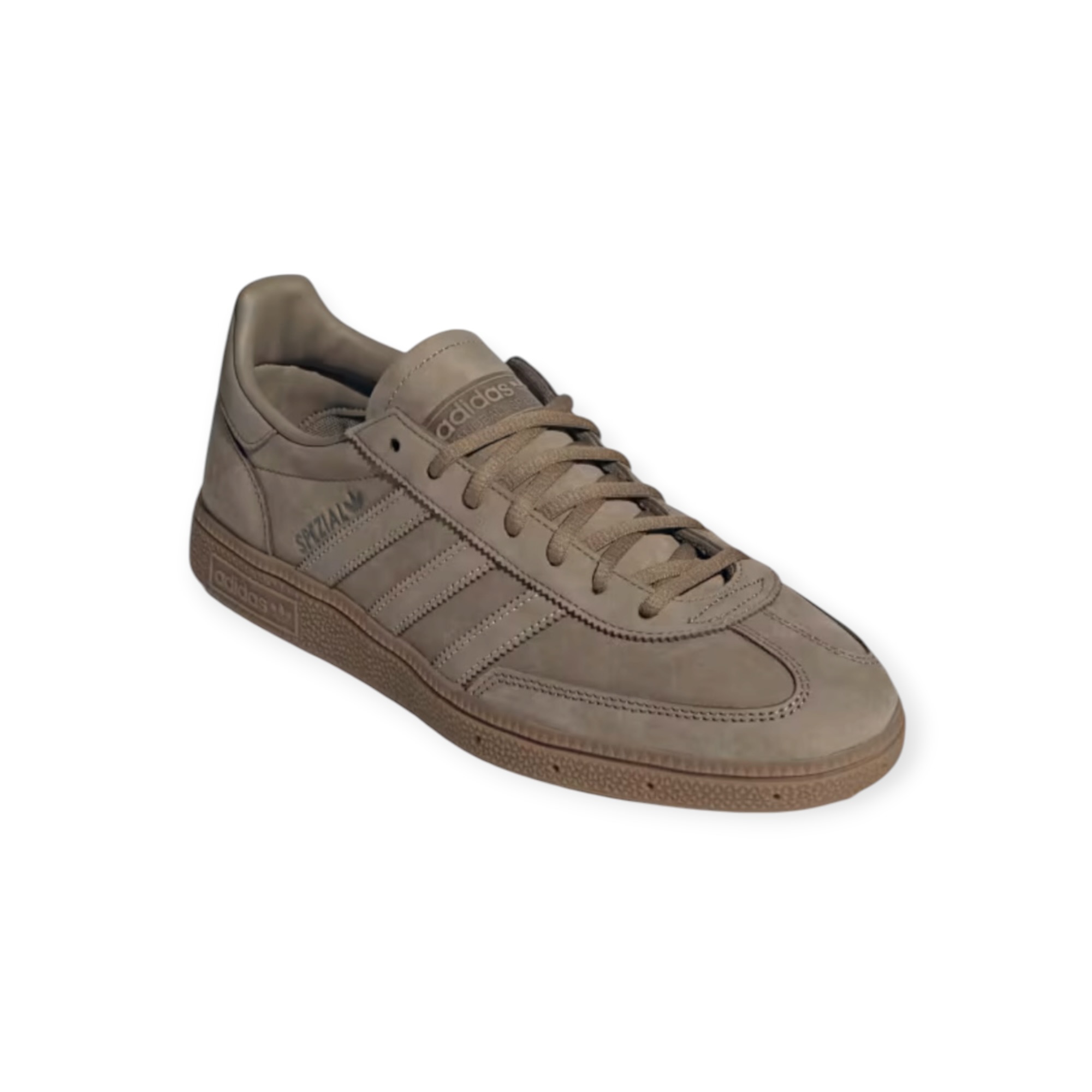 נעלי גברים ADIDAS HANDBALL SPEZIAL