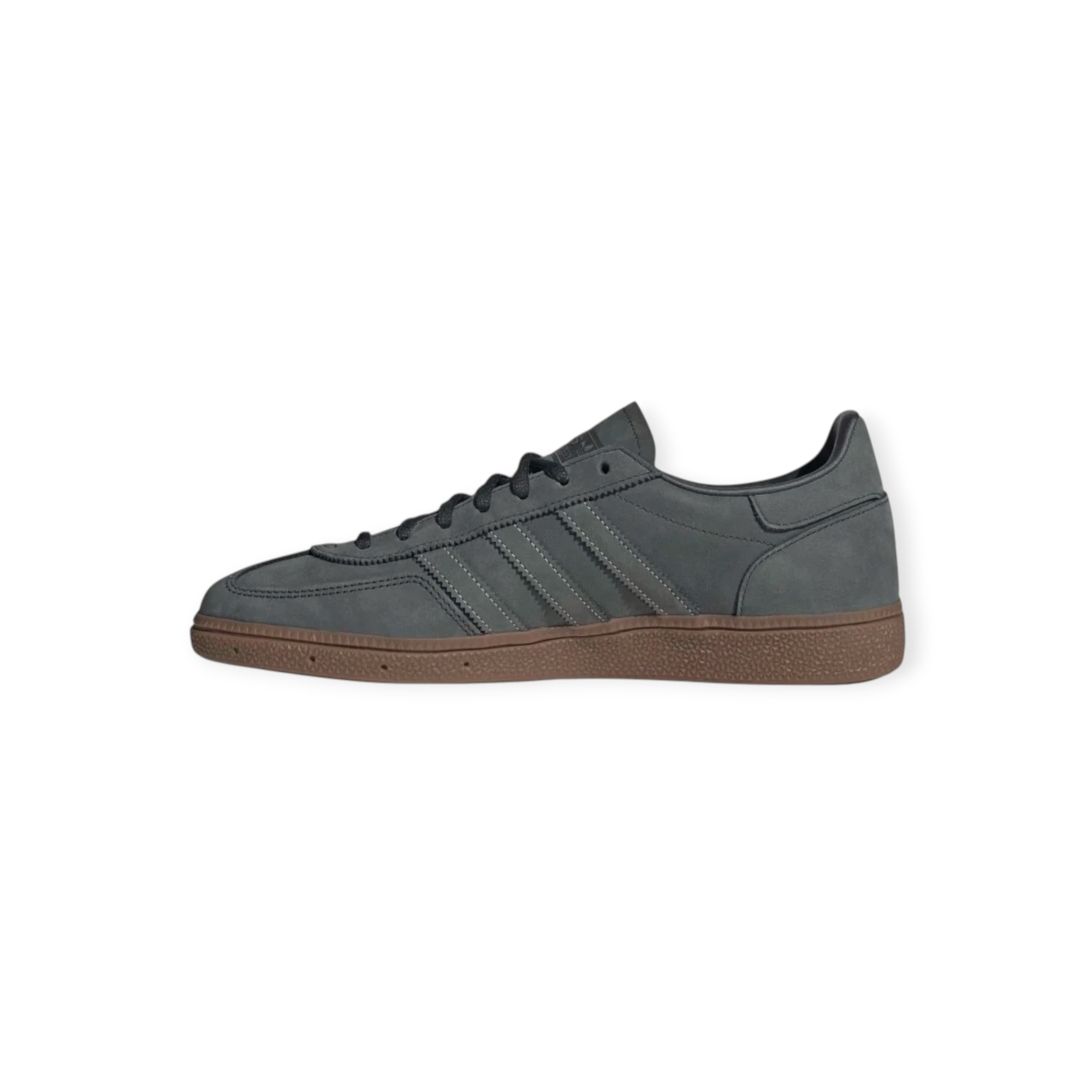 נעלי גברים ADIDAS HANDBALL SPEZIAL