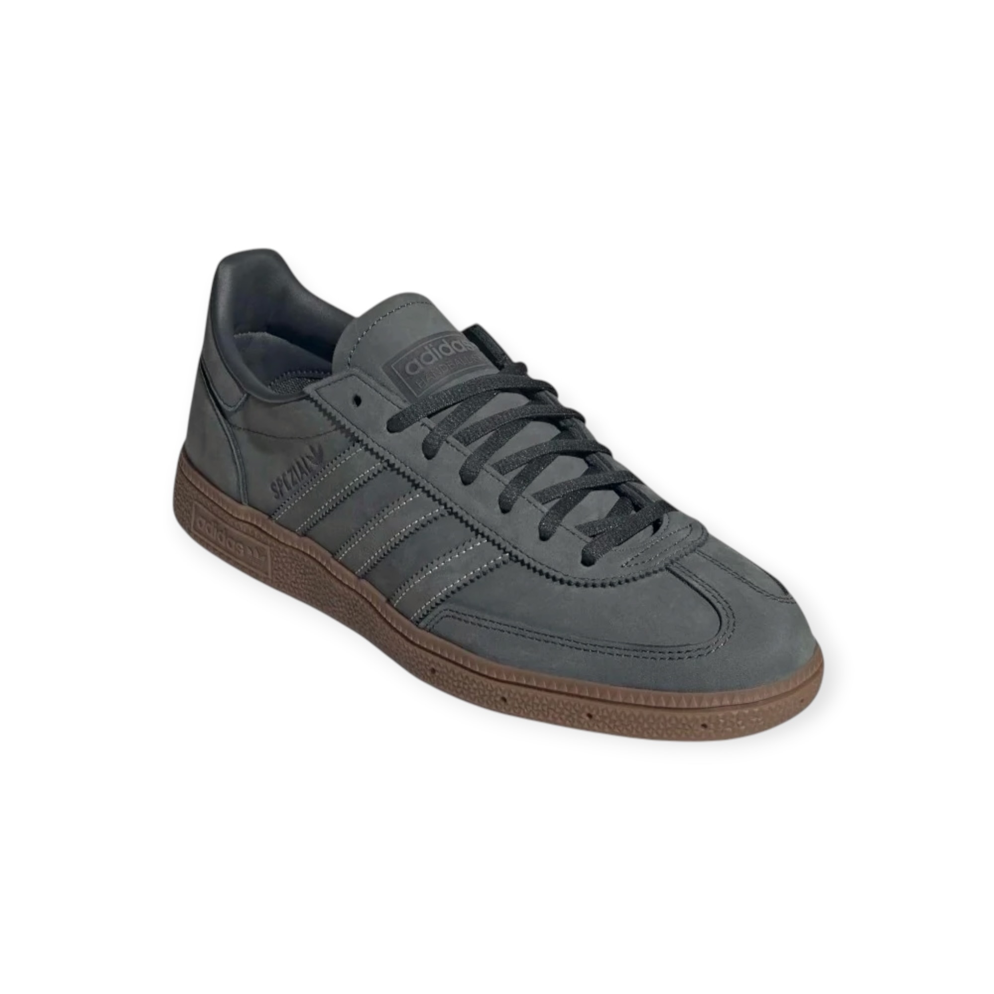 נעלי גברים ADIDAS HANDBALL SPEZIAL