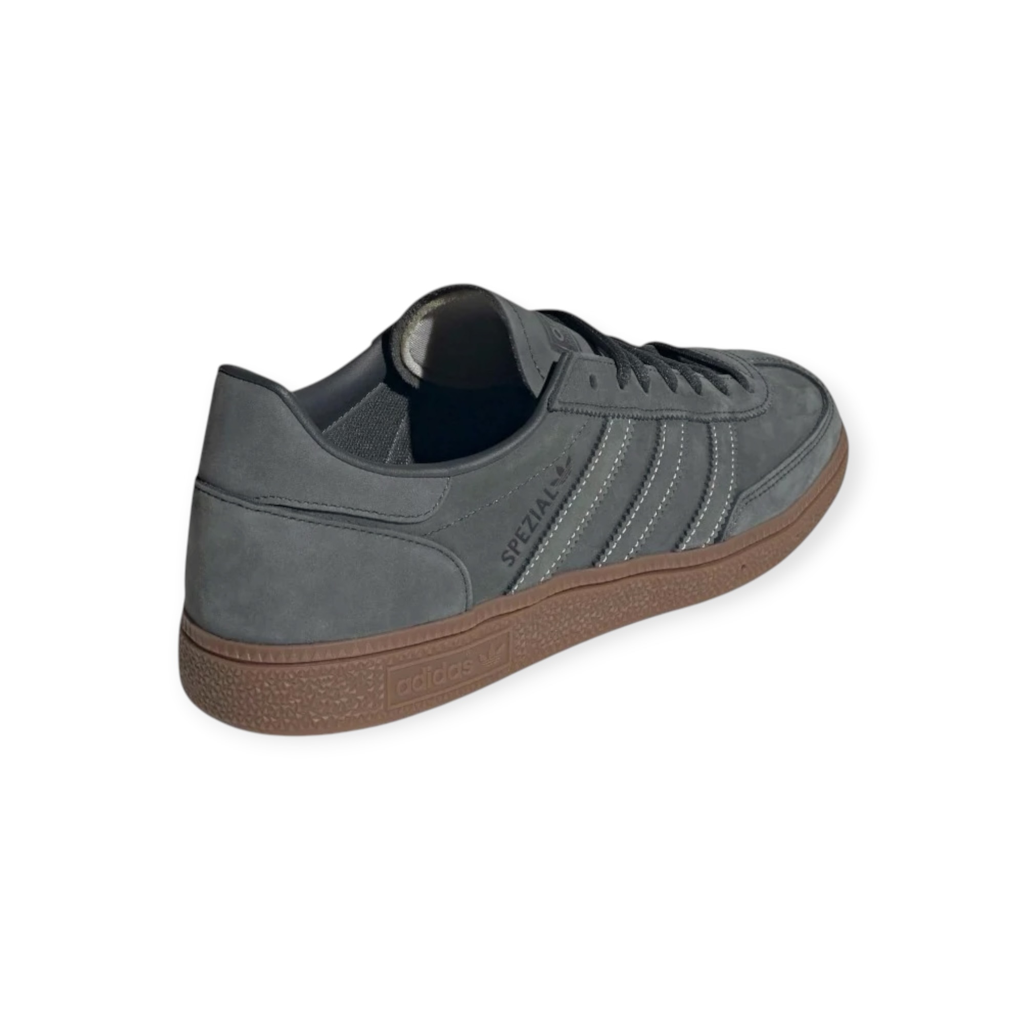 נעלי גברים ADIDAS HANDBALL SPEZIAL