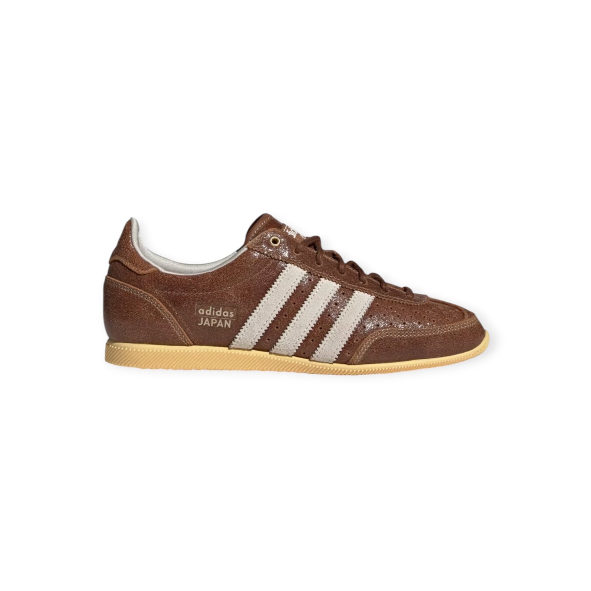 נעלי נשים ADIDAS JAPAN W