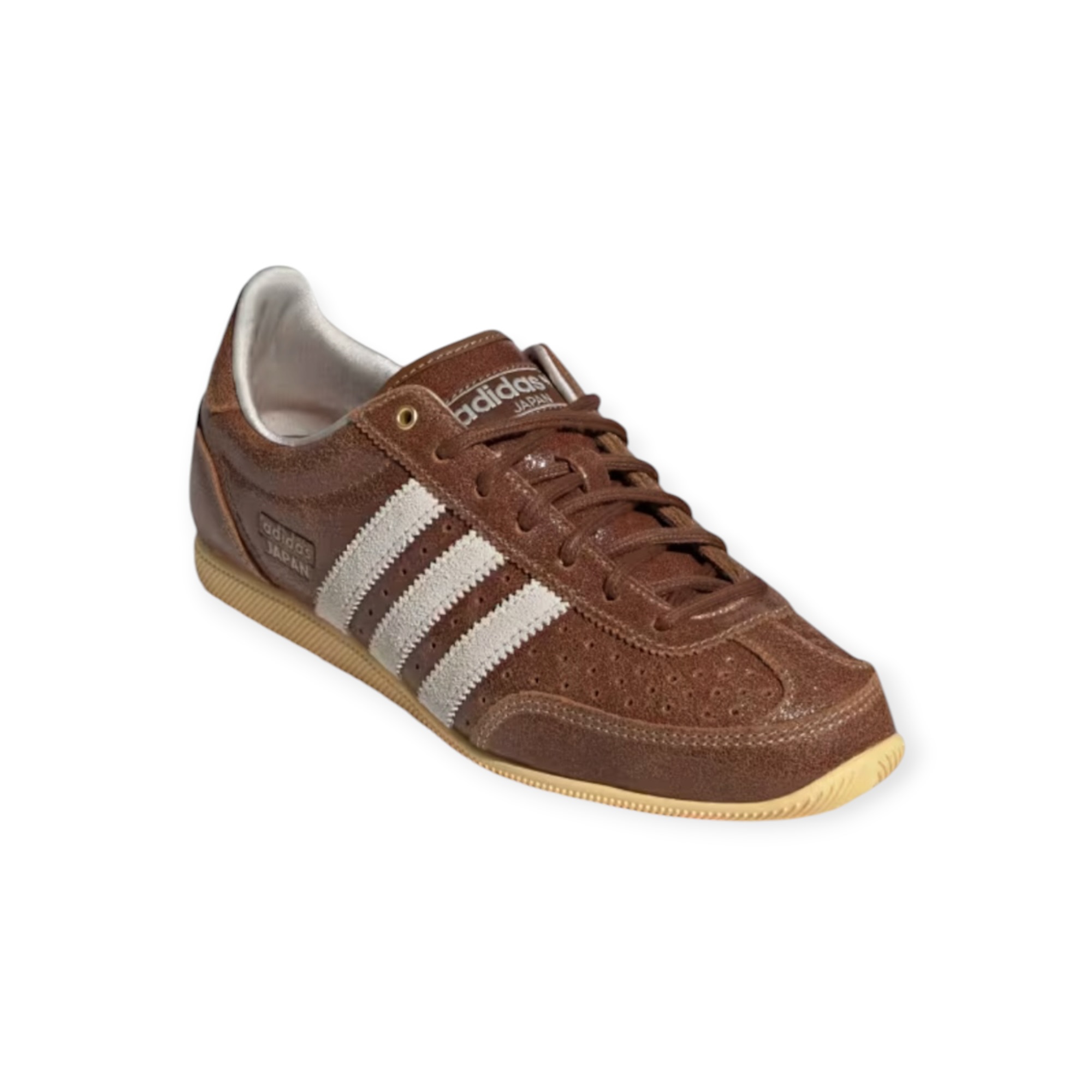 נעלי נשים ADIDAS JAPAN W