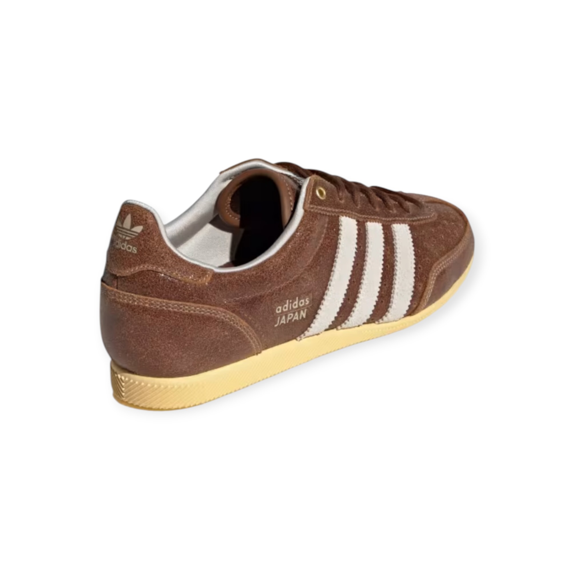 נעלי נשים ADIDAS JAPAN W