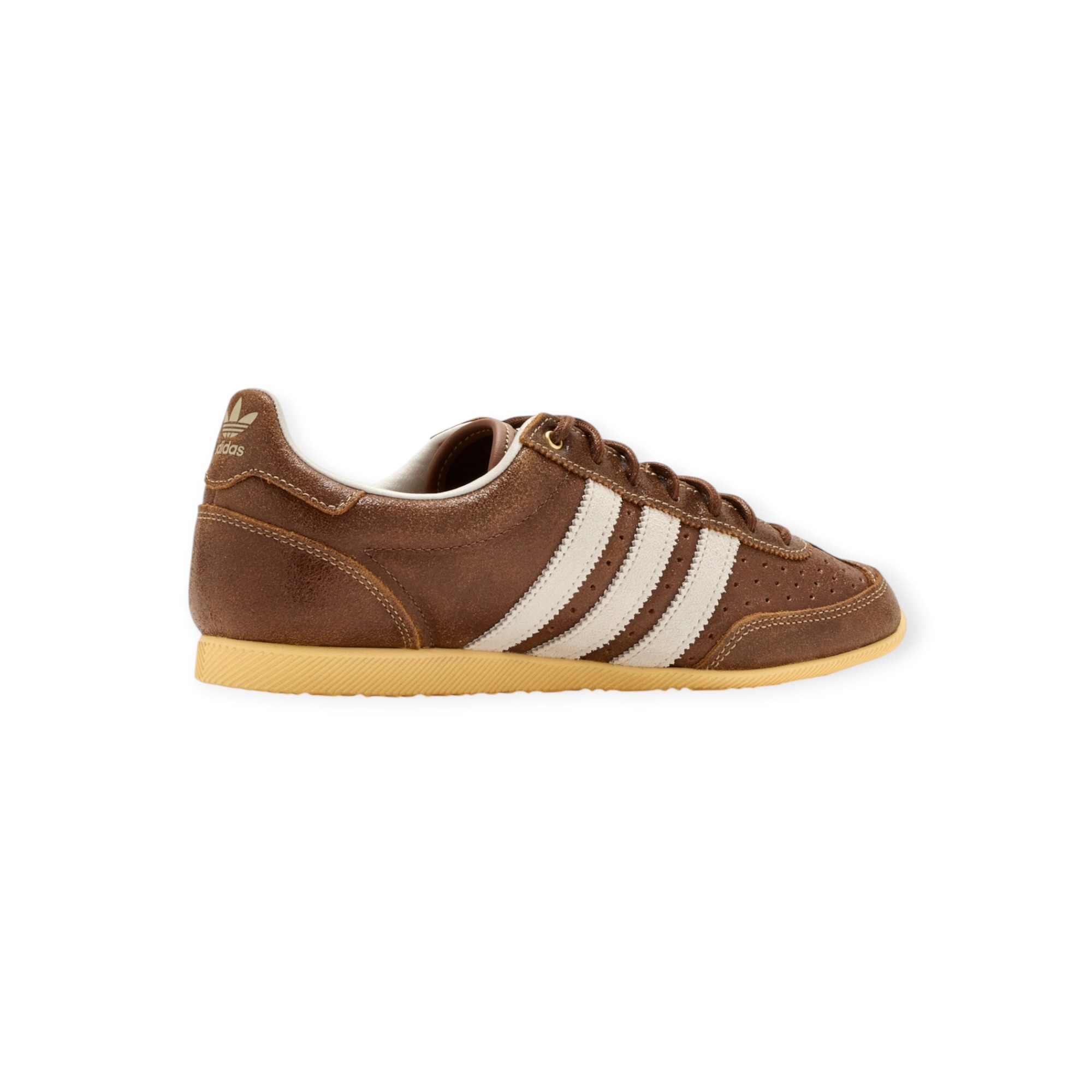 נעלי נשים ADIDAS JAPAN W