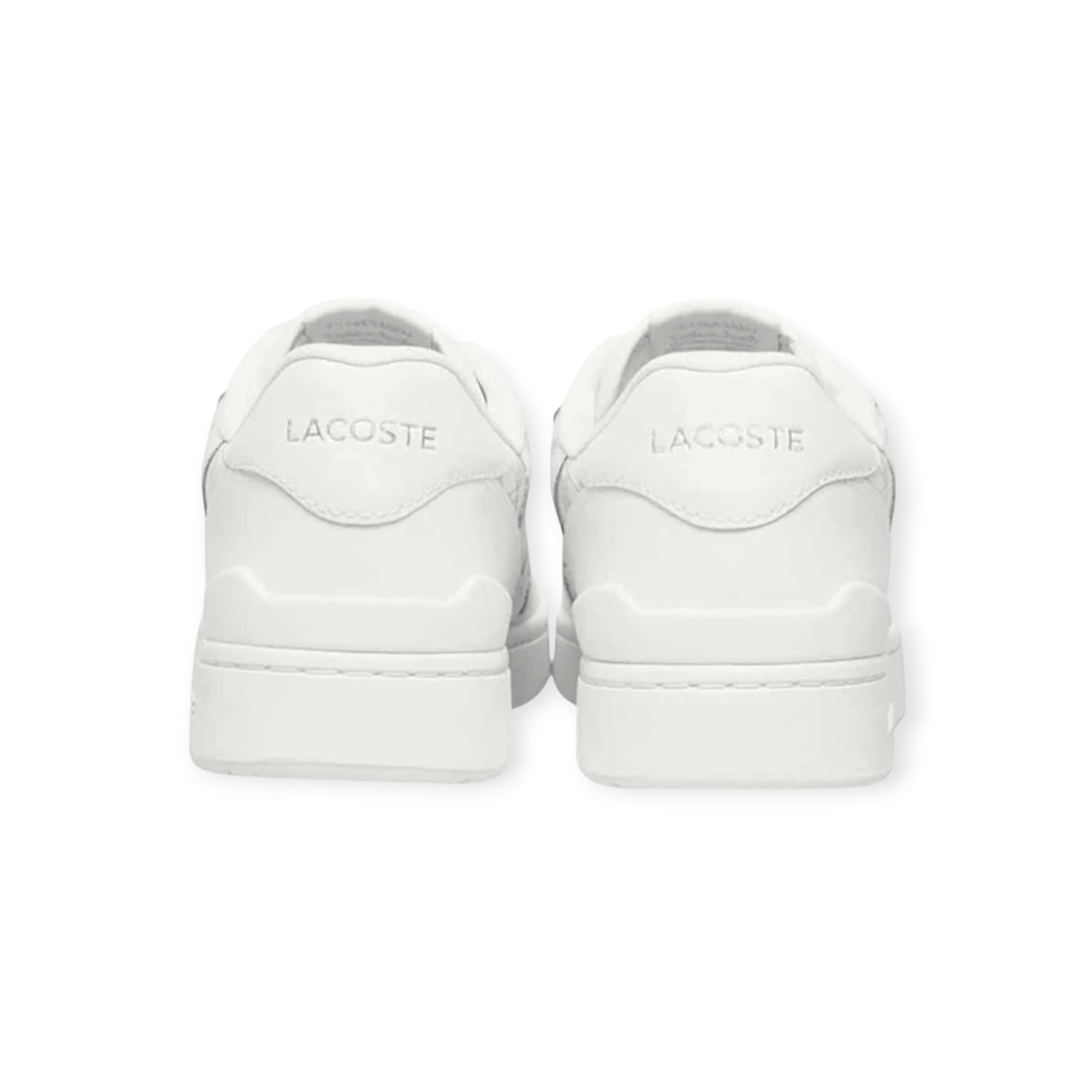 נעלי גברים LACOSTE CLIP SET נעלי גברים LACOSTE CLIP SET