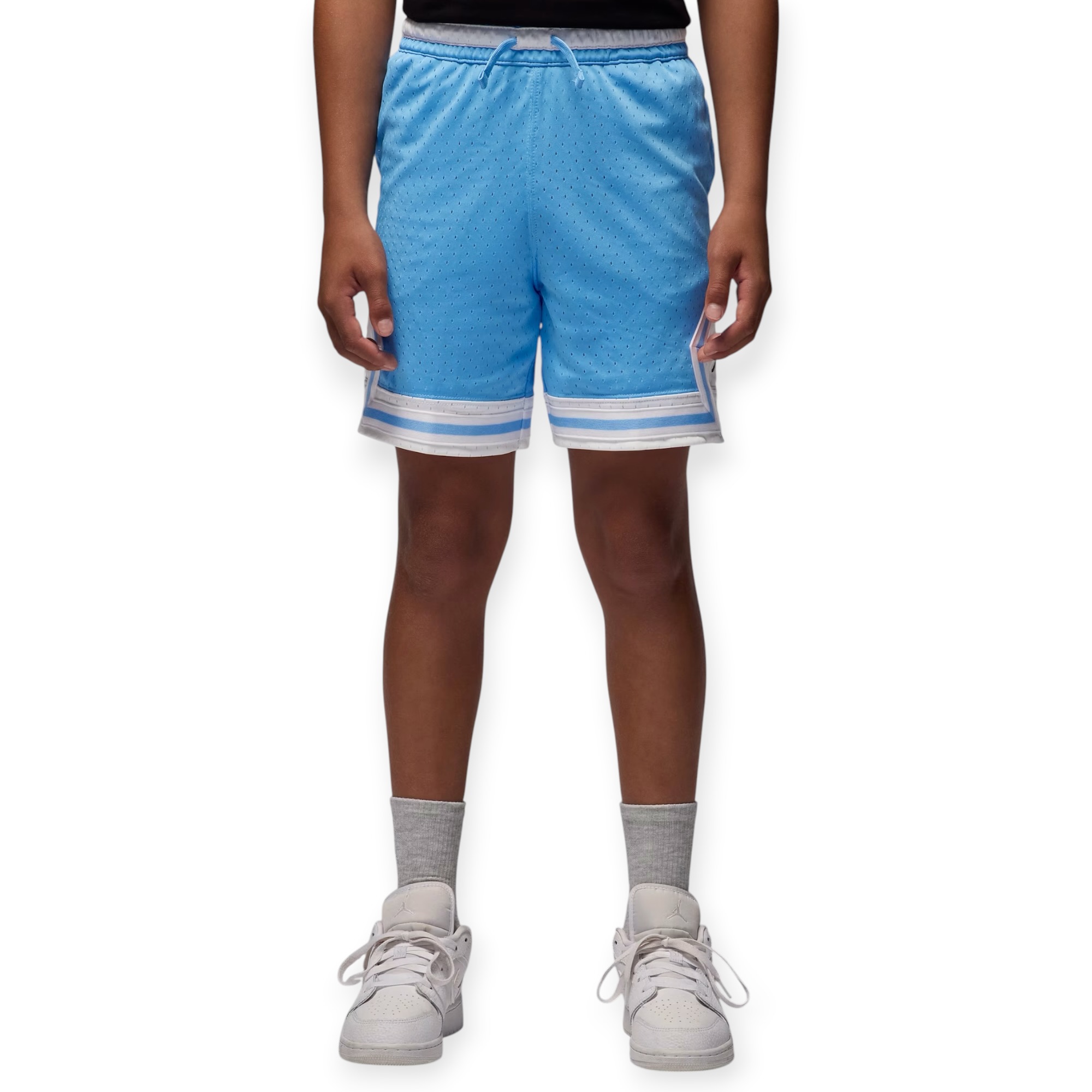 מכנס 8-15 שנים JORDAN DIAMOND SPORT SHORT