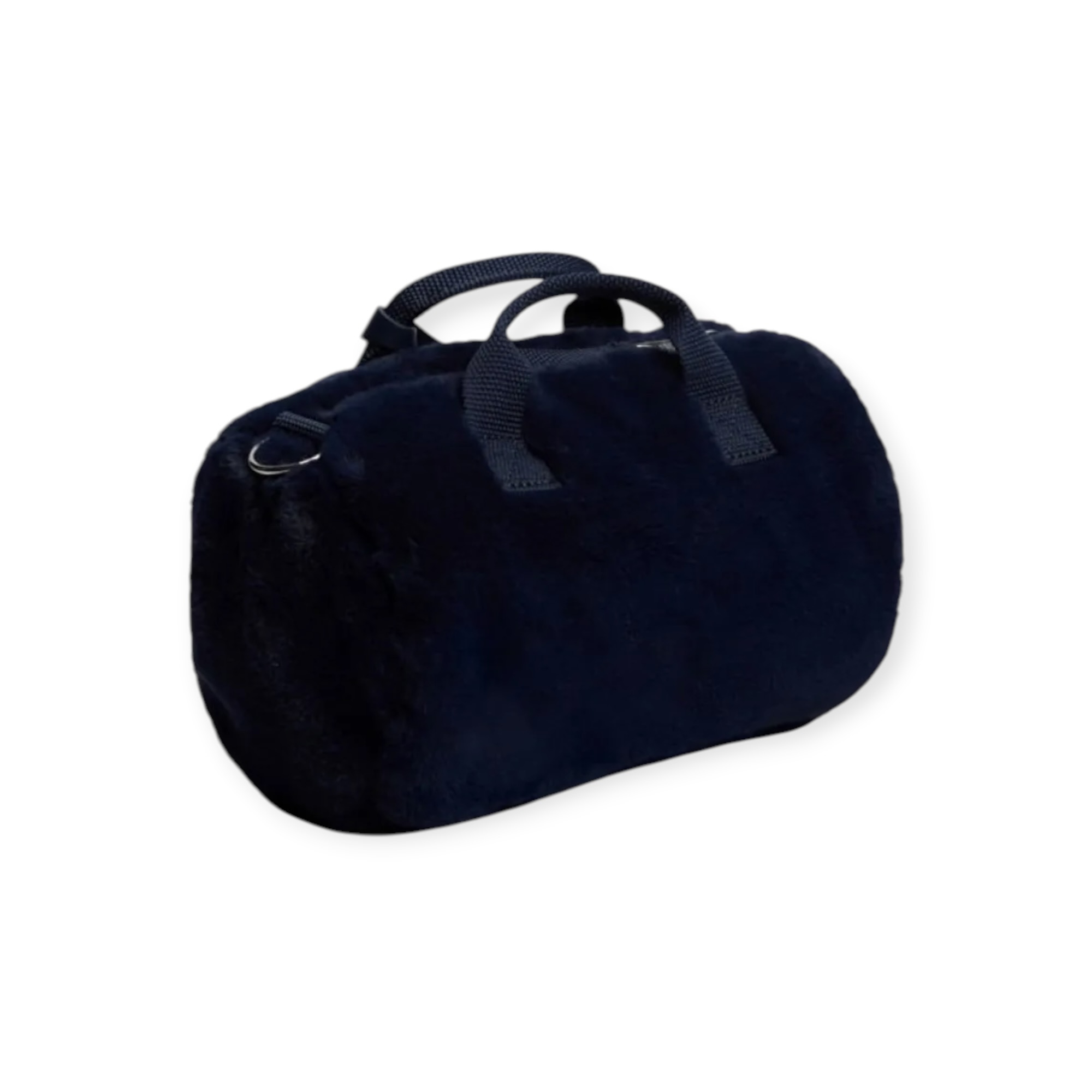 תיק נשים TOMMY HILFIGER MICRO DUFFLE תיק נשים TOMMY HILFIGER MICRO DUFFLE