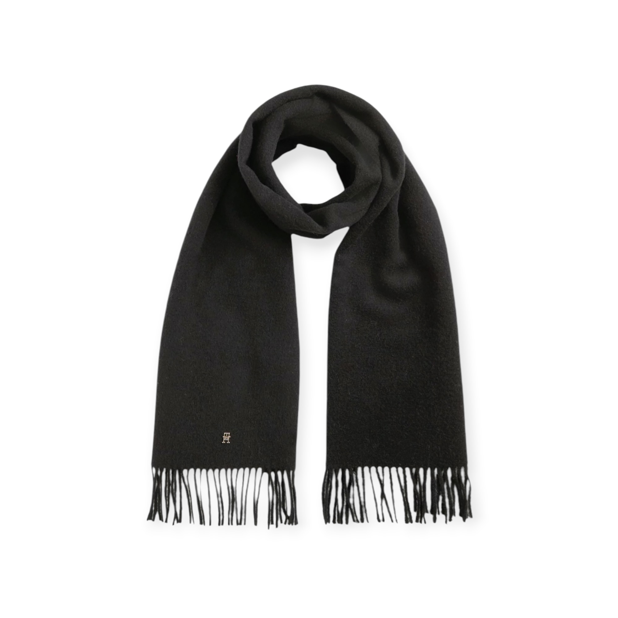 צעיף נשים TOMMY HILFIGER SCARF