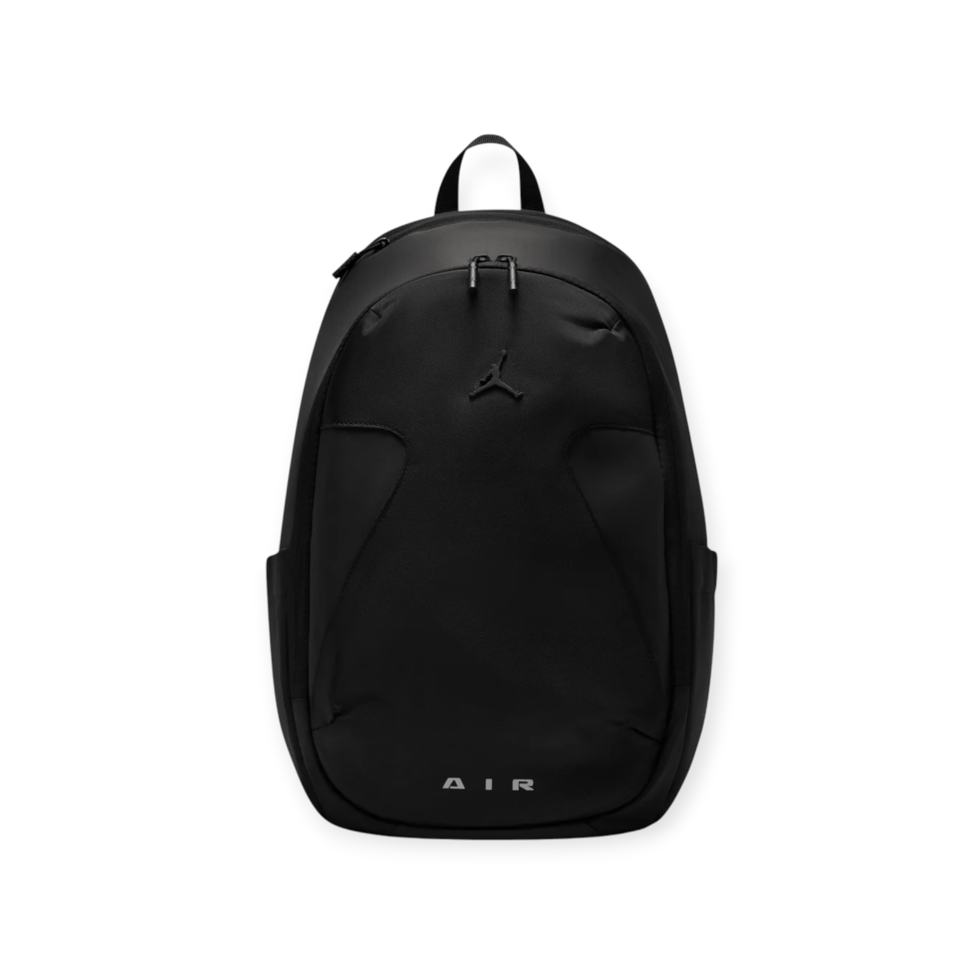 תיק גב JORDAN ELEMENT BACKPACK
