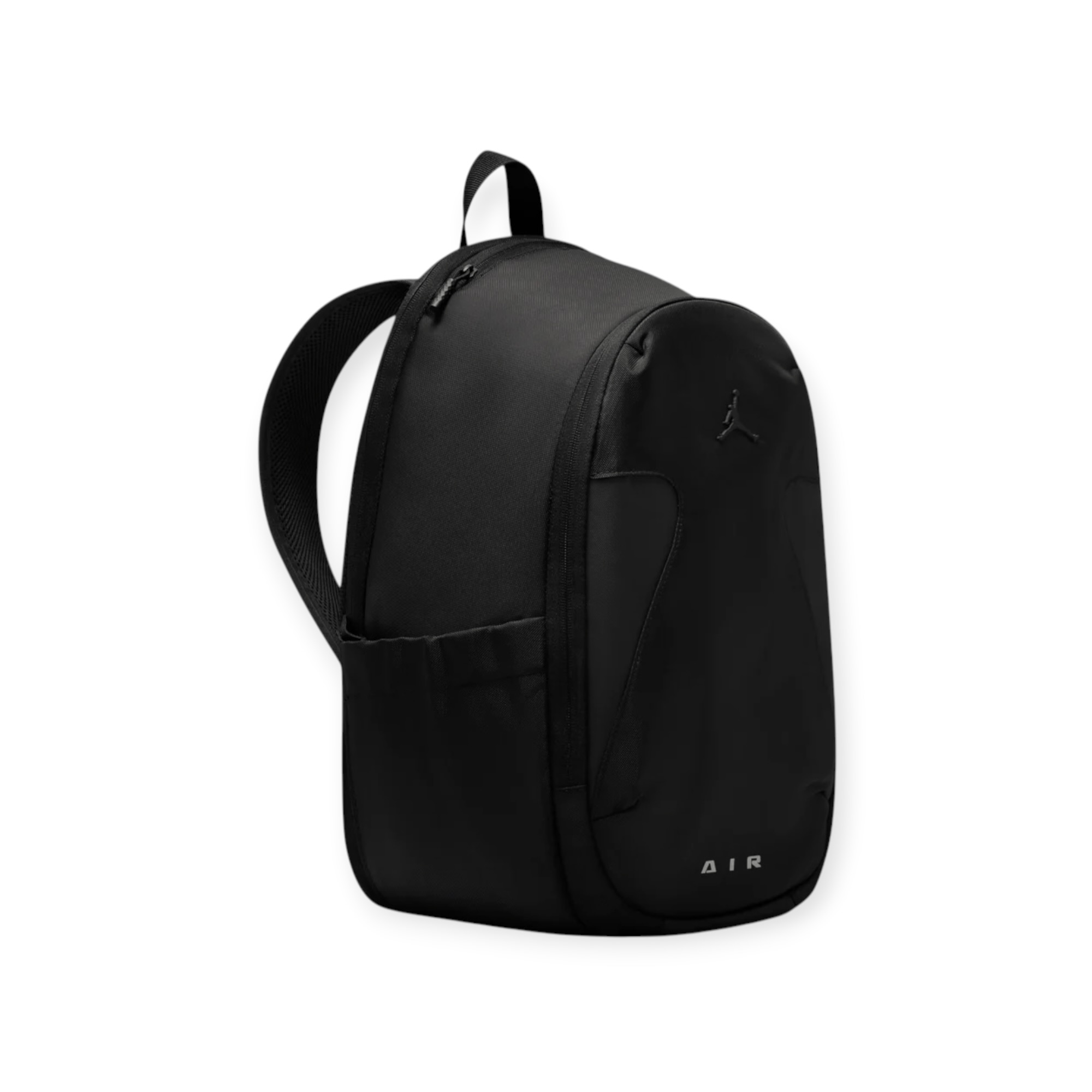 תיק גב JORDAN ELEMENT BACKPACK