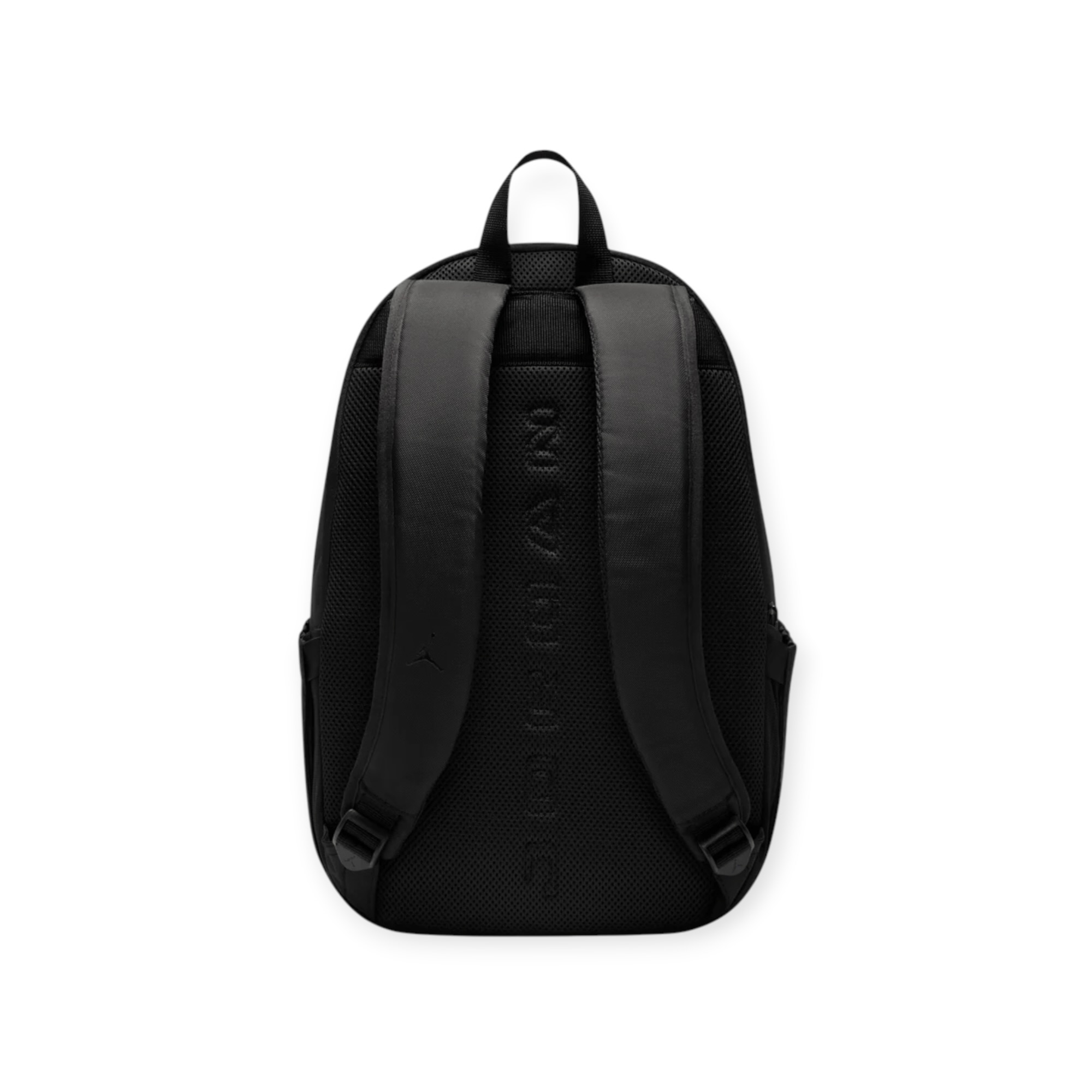 תיק גב JORDAN ELEMENT BACKPACK